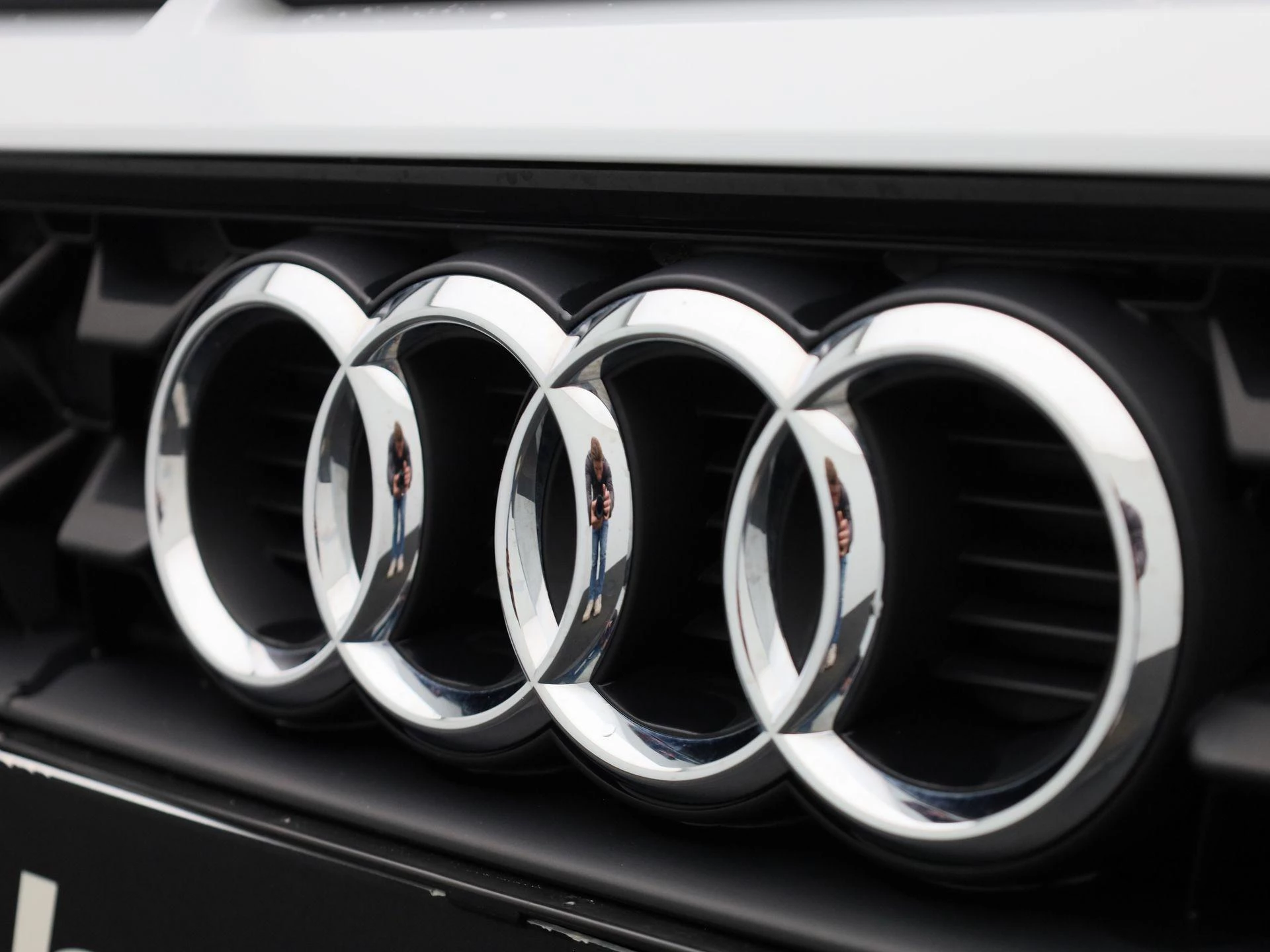 Audi-A1 Sportback-image-36