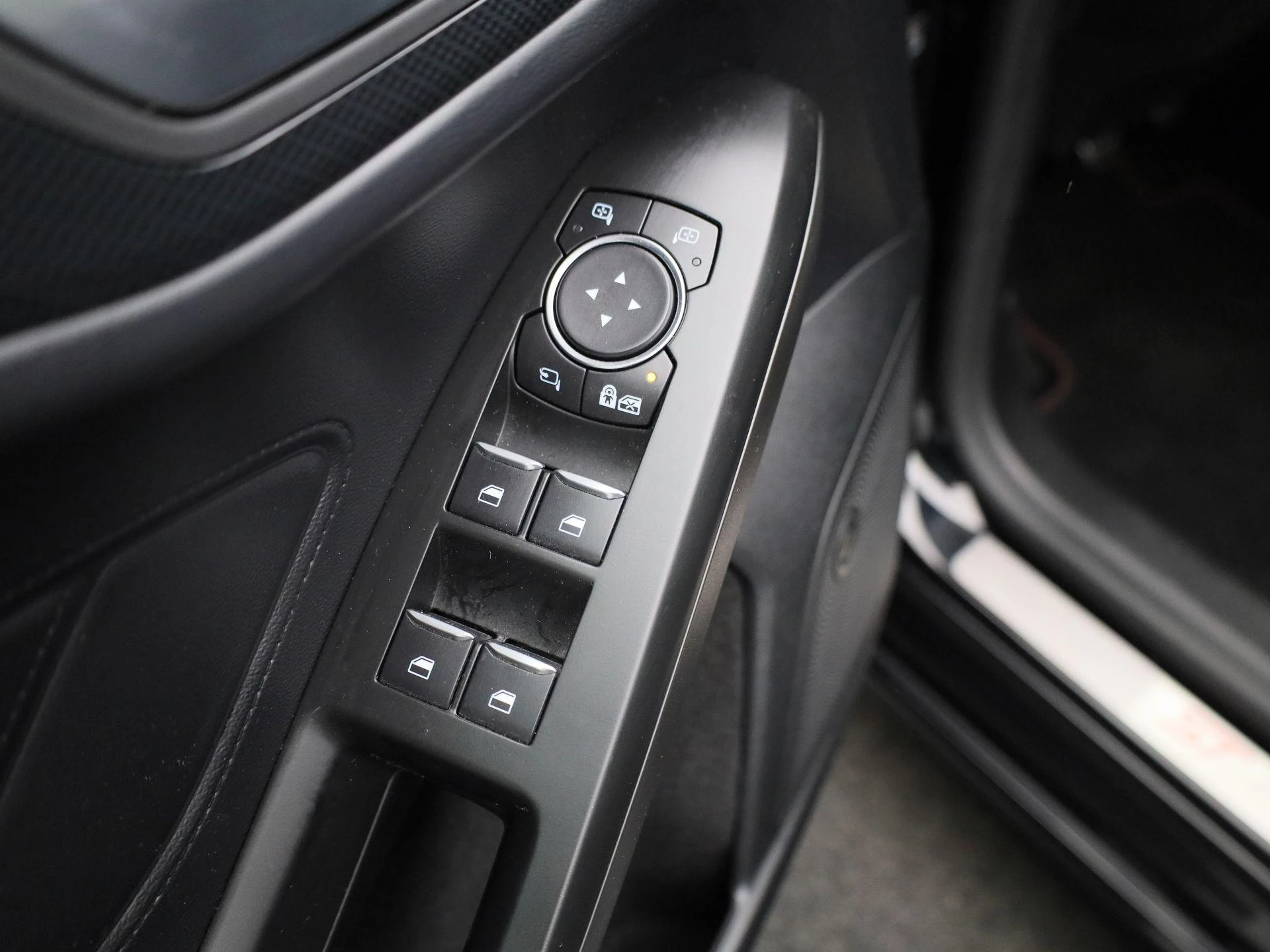 Ford-Focus-image-31