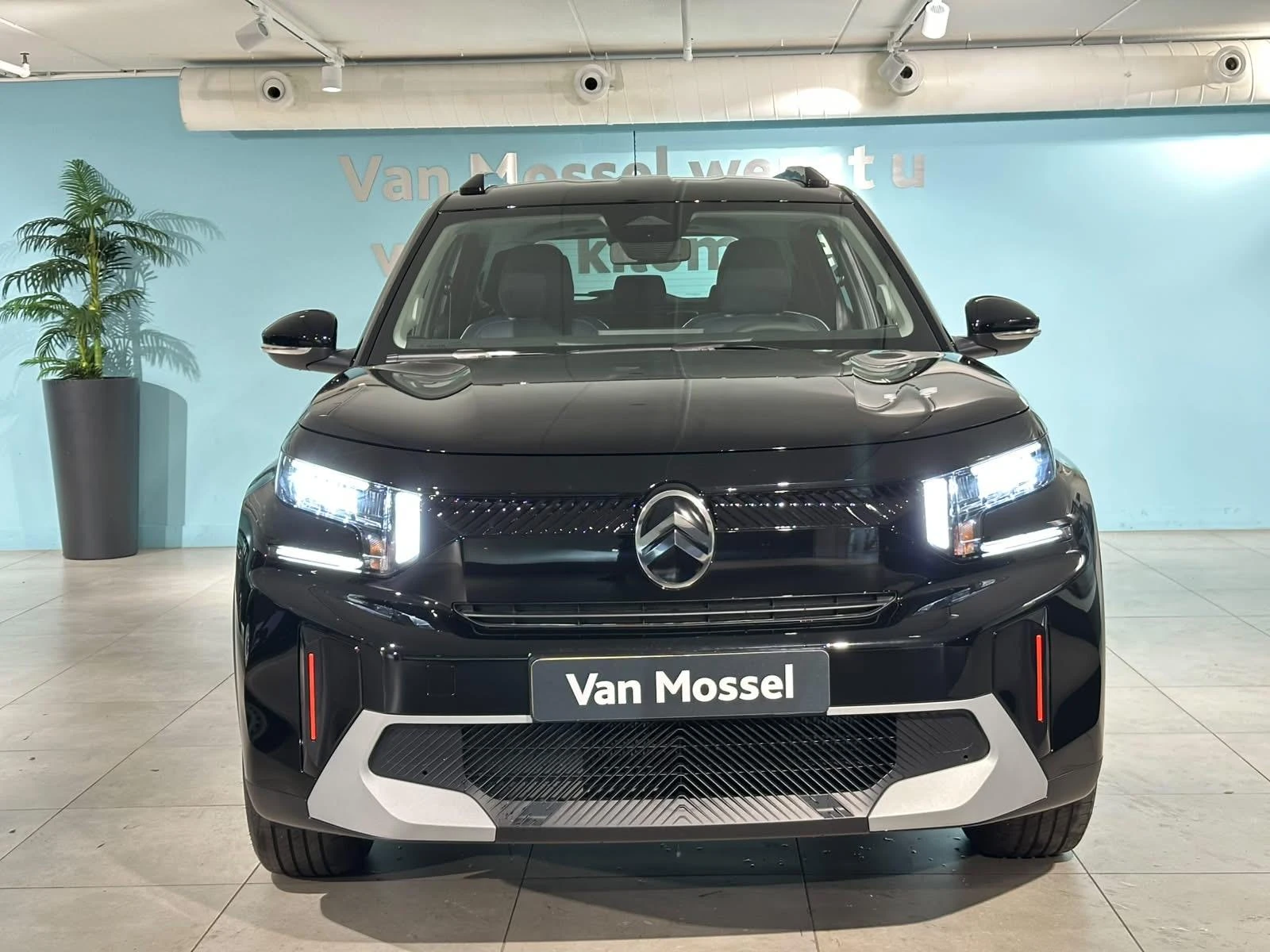 Citroën-ë-C3 Aircross-image-5