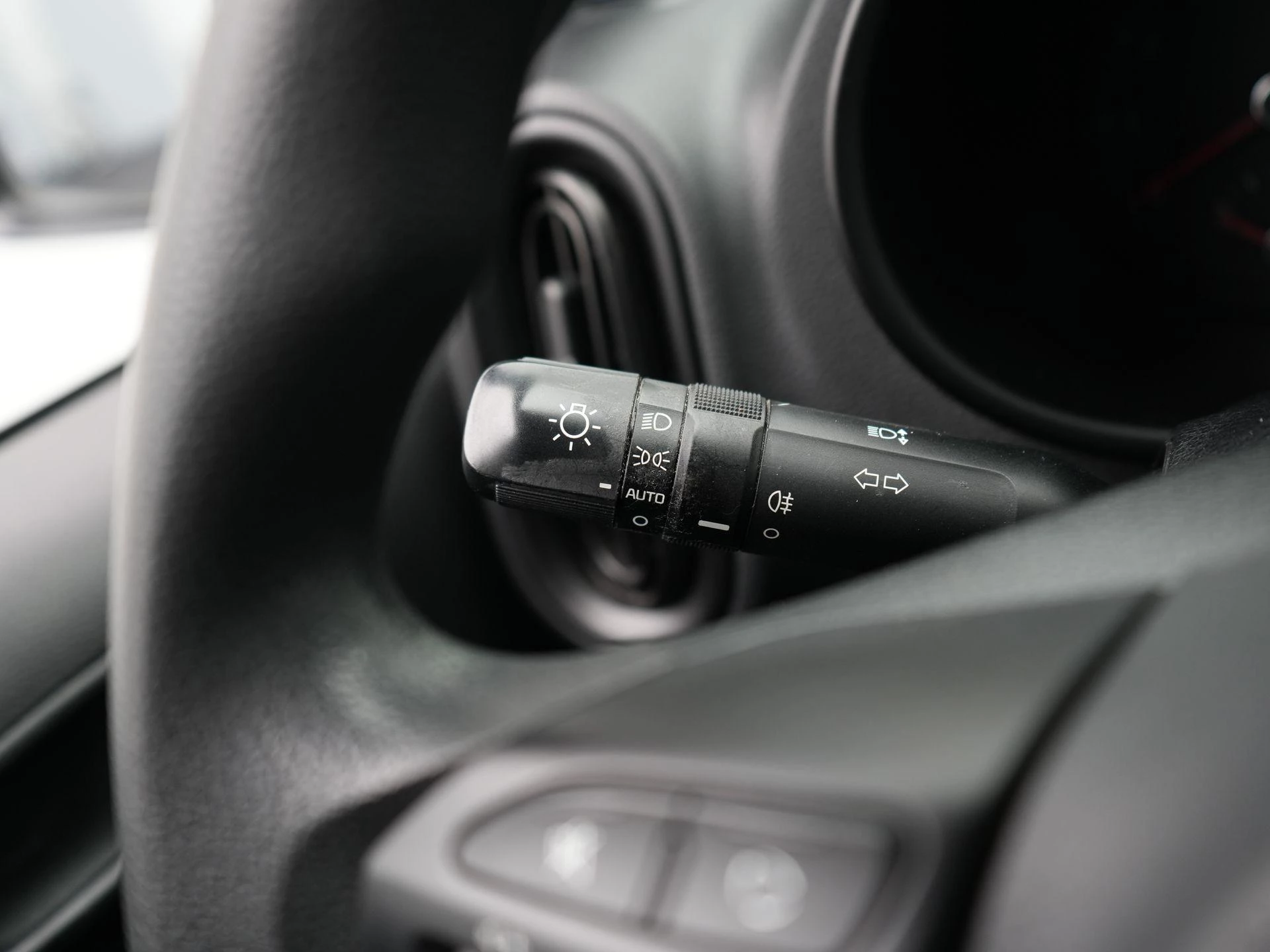 Kia-Picanto-image-21