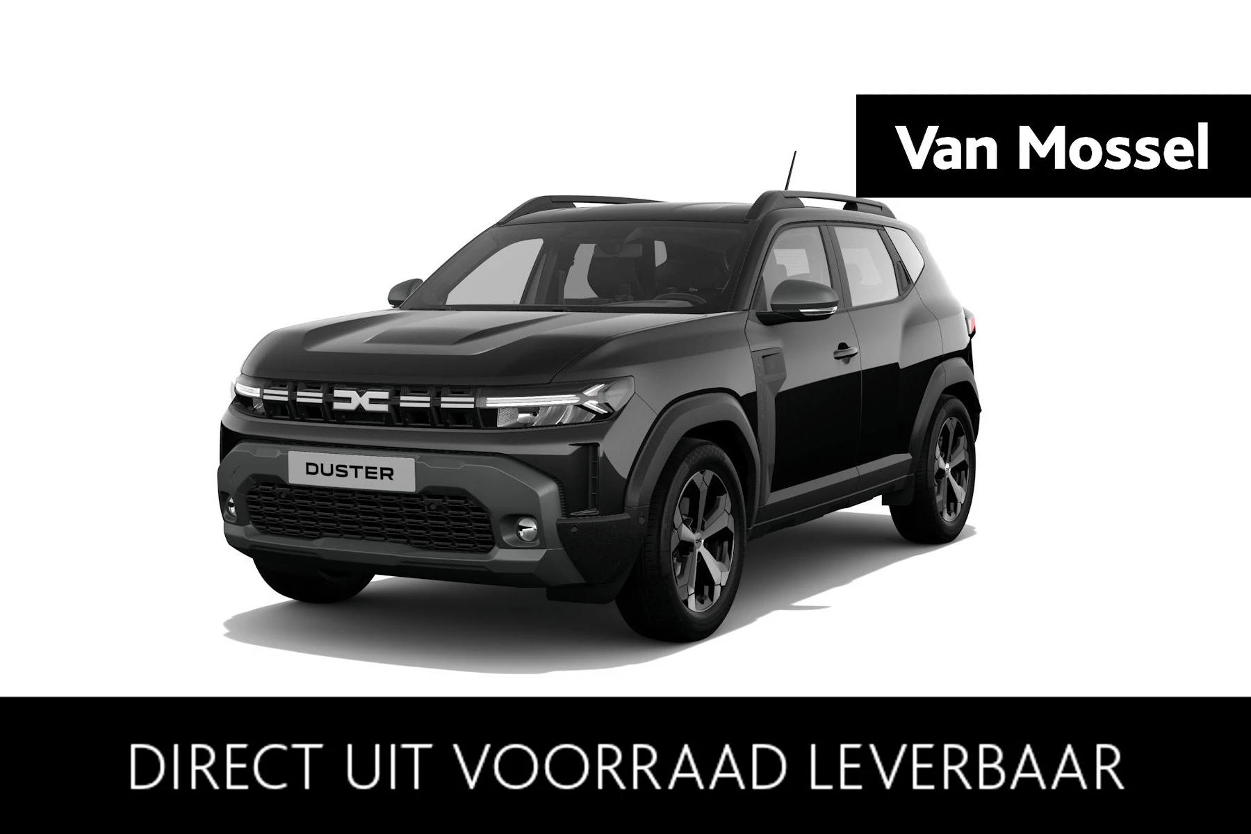 Dacia-Duster-image-0