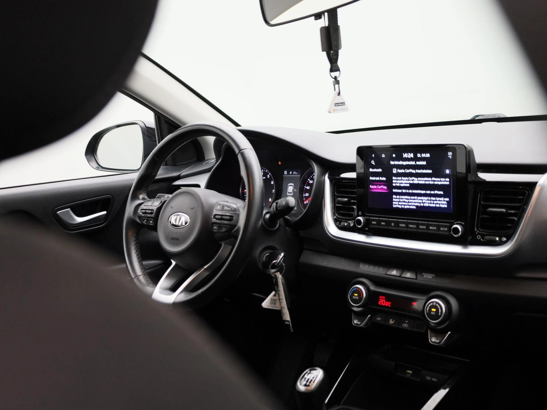 Kia-Stonic-image-30