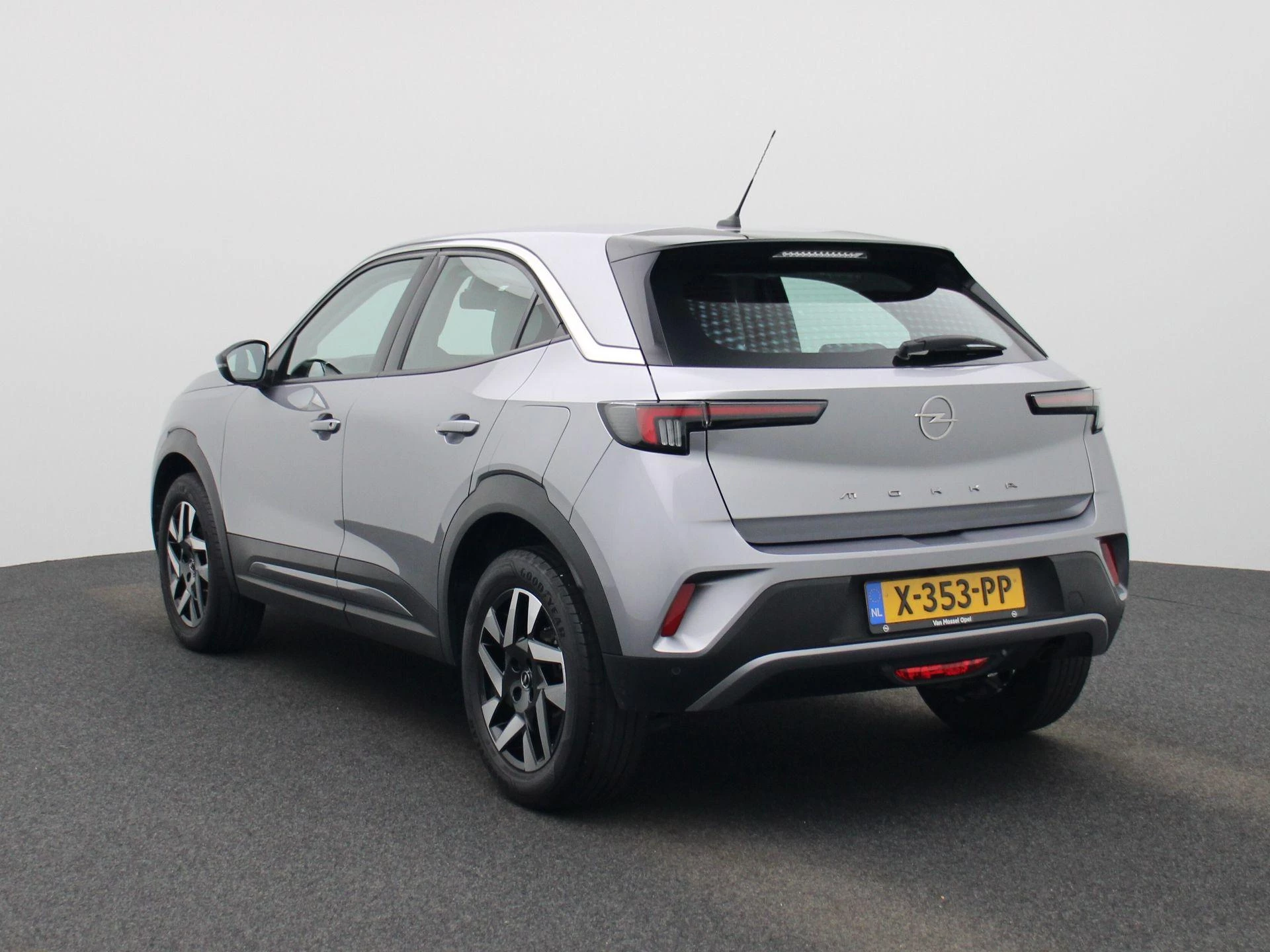 Opel-Mokka-image-1