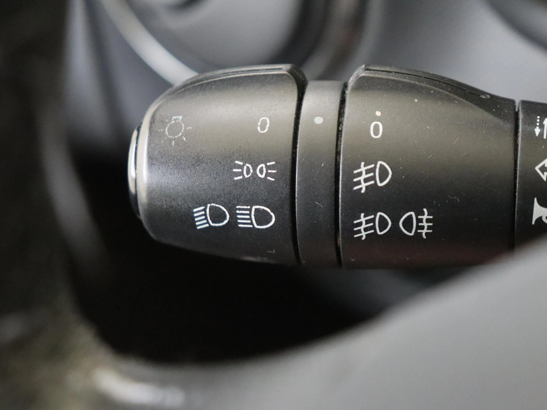 Dacia-Logan-image-20