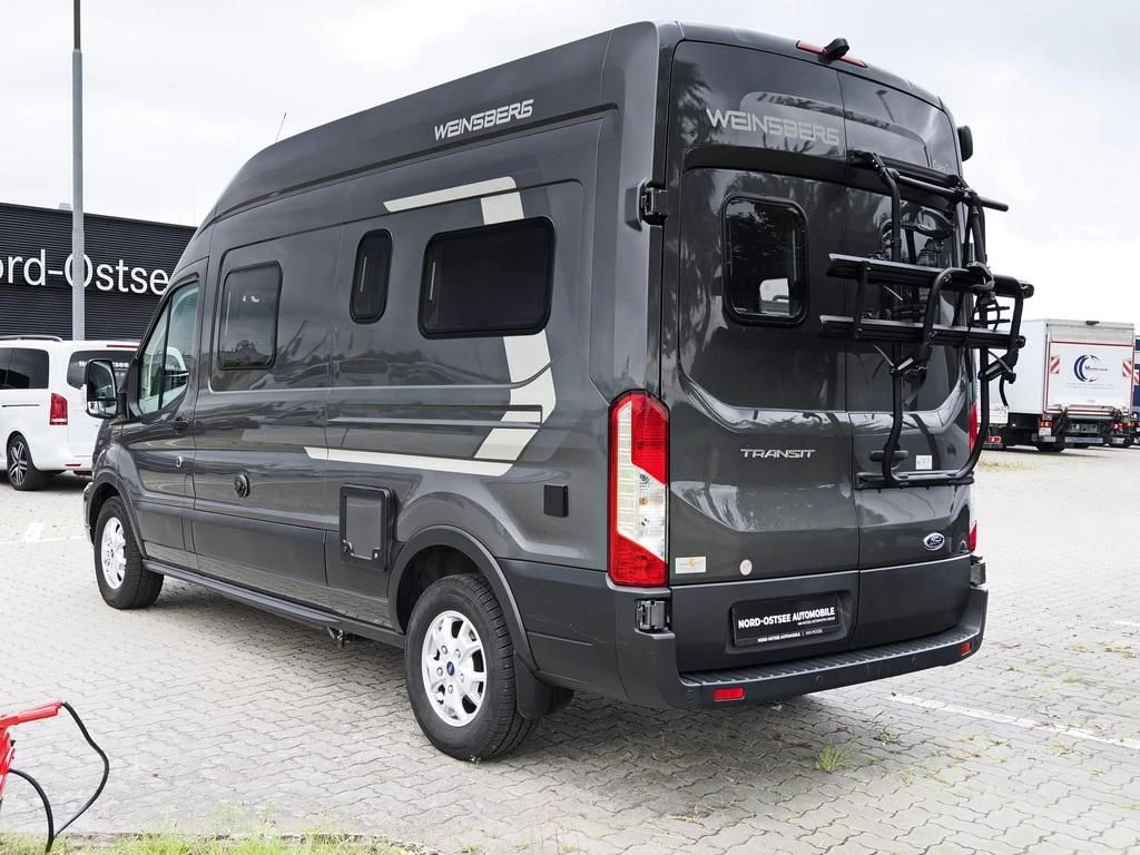 Ford-Transit-image-6