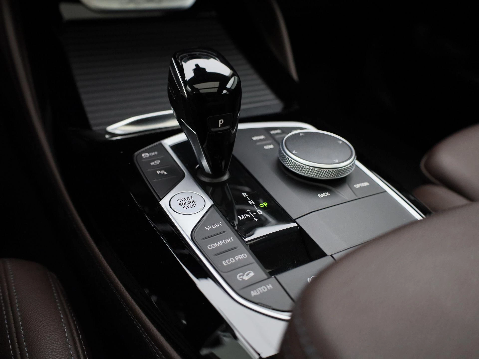 BMW-X4-image-18