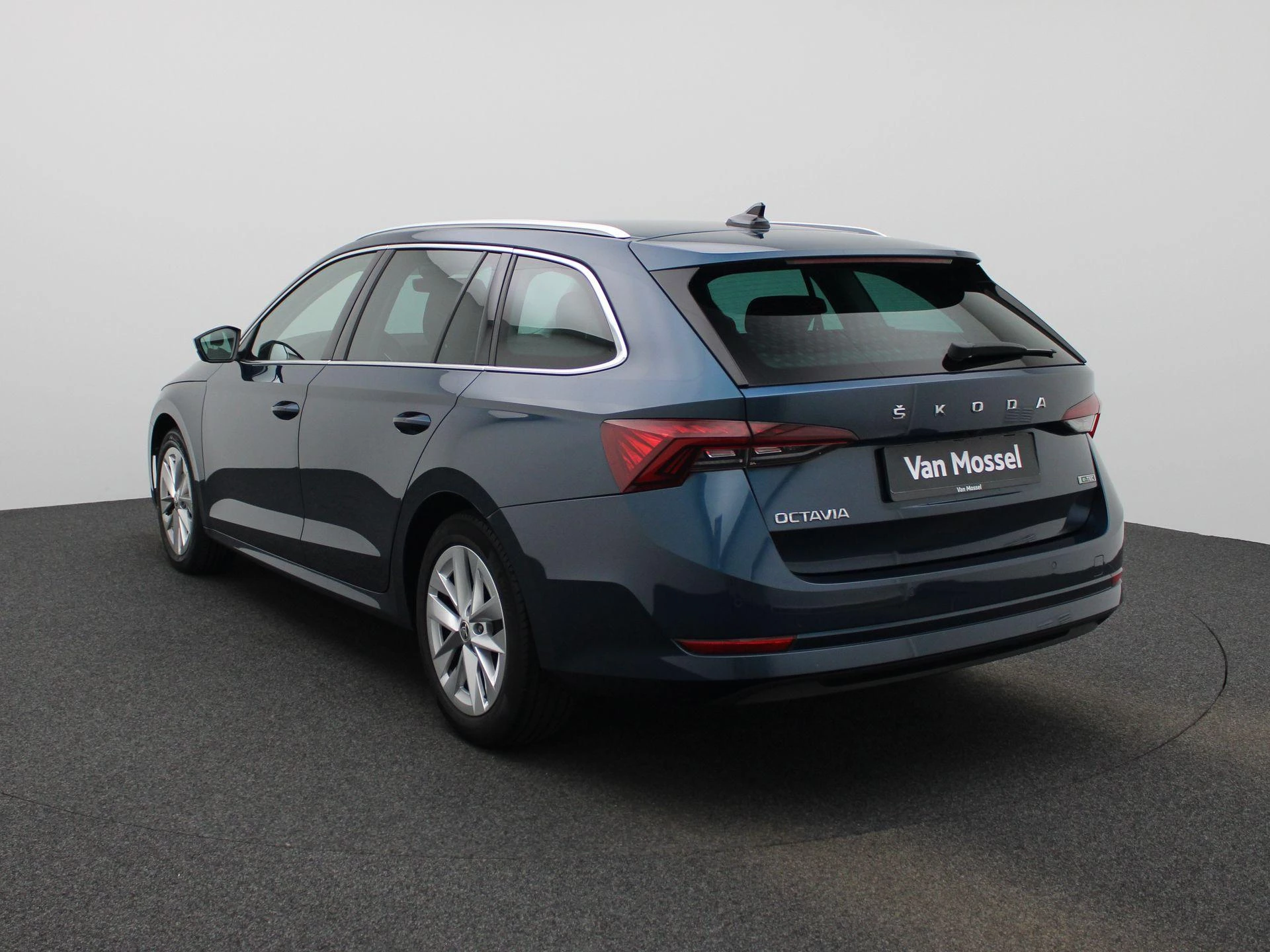 Škoda-Octavia-image-1