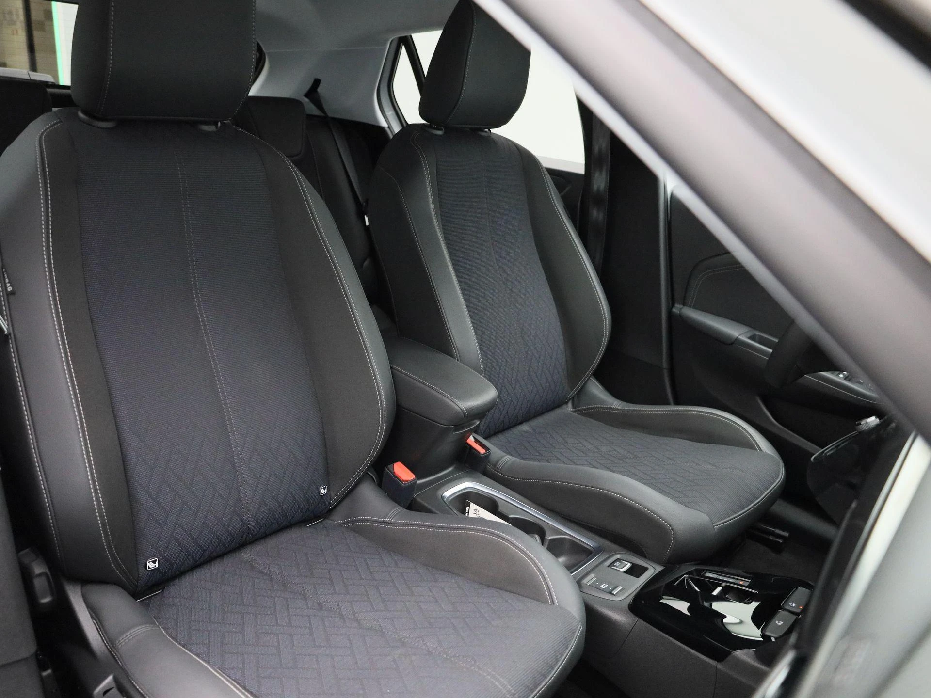 Opel-Corsa-e-image-35