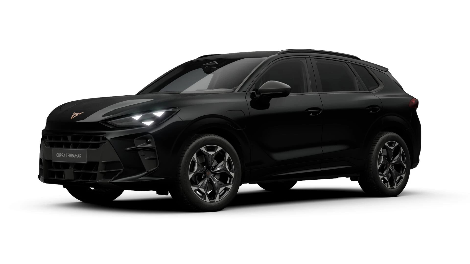 CUPRA-Terramar-image-1