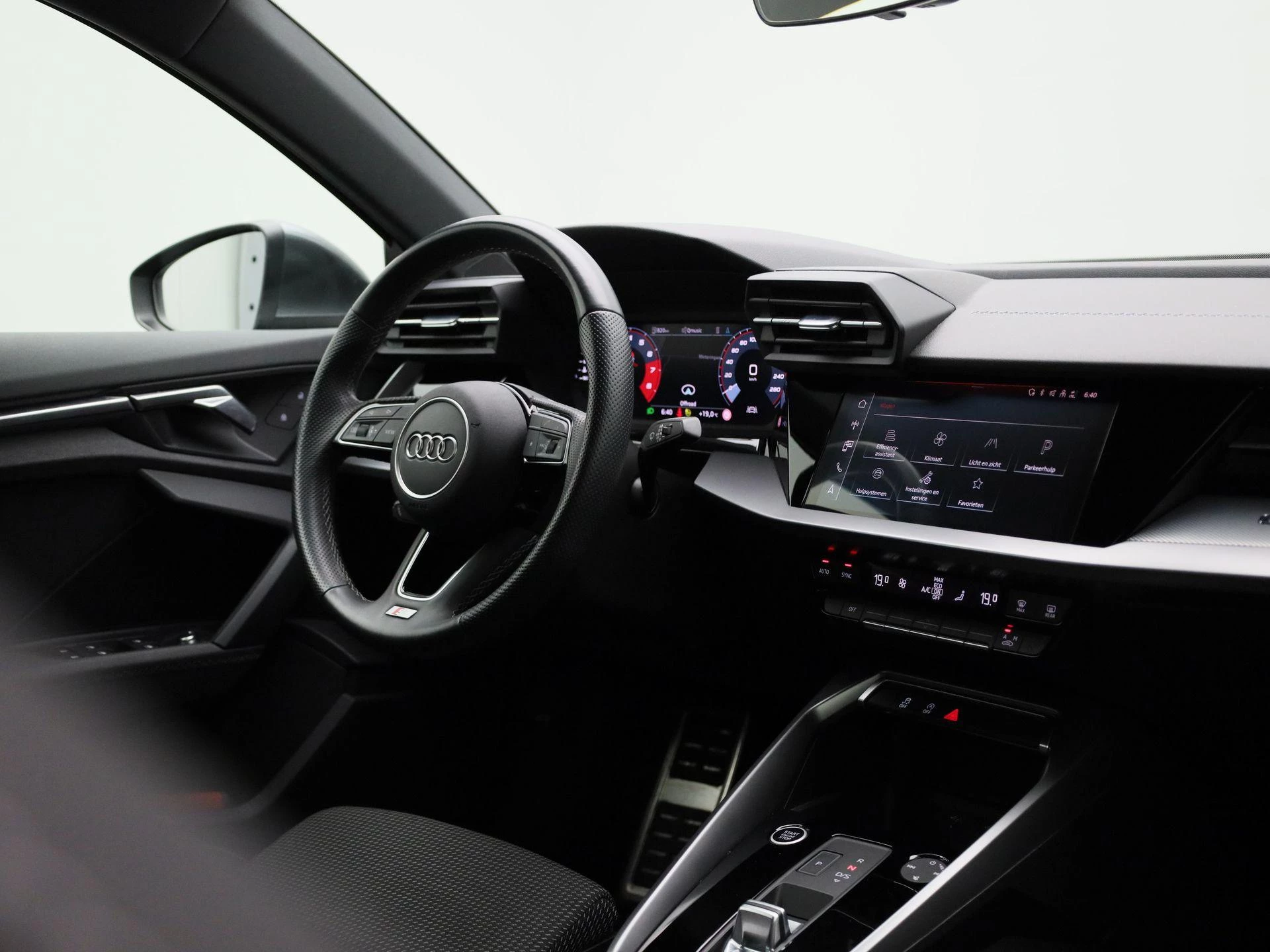 Audi-A3-image-35