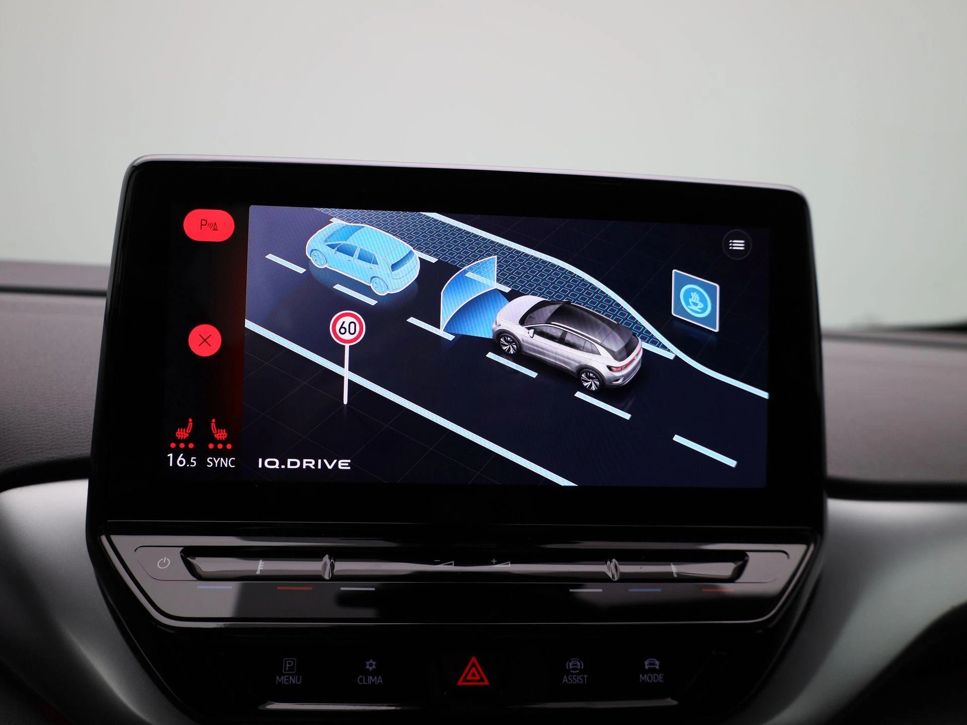 Volkswagen-ID.4-image-25