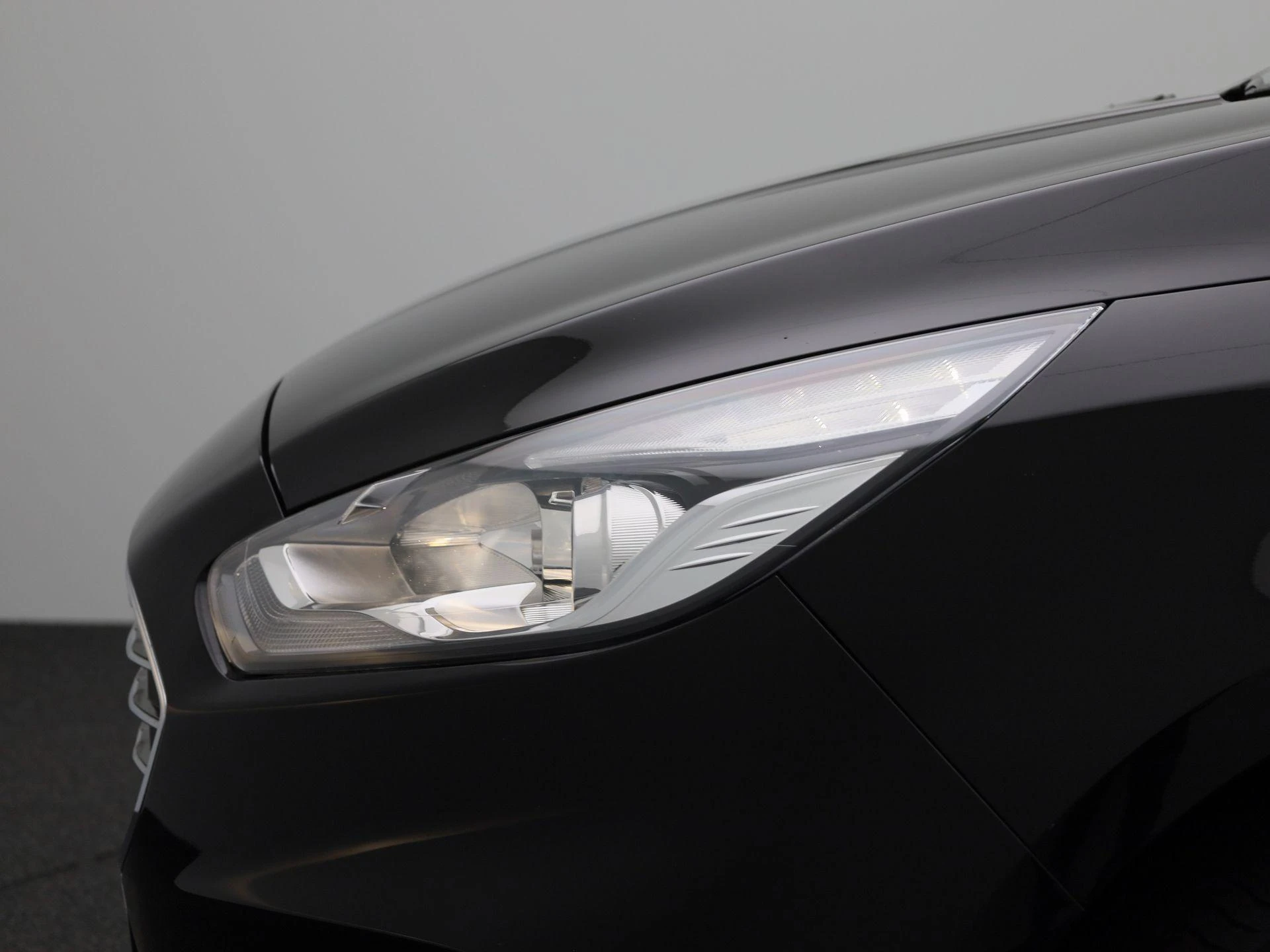 Ford-S-Max-image-15