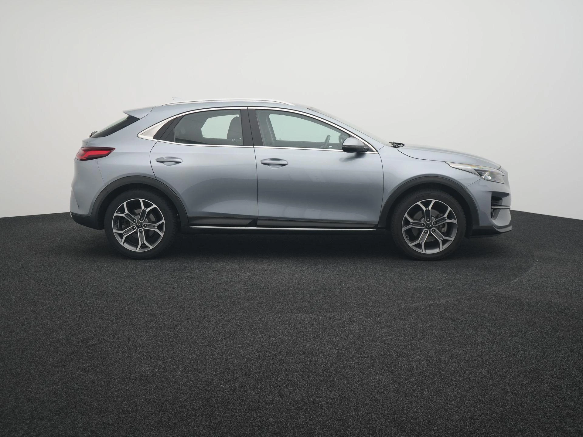 Kia-XCeed-image-5
