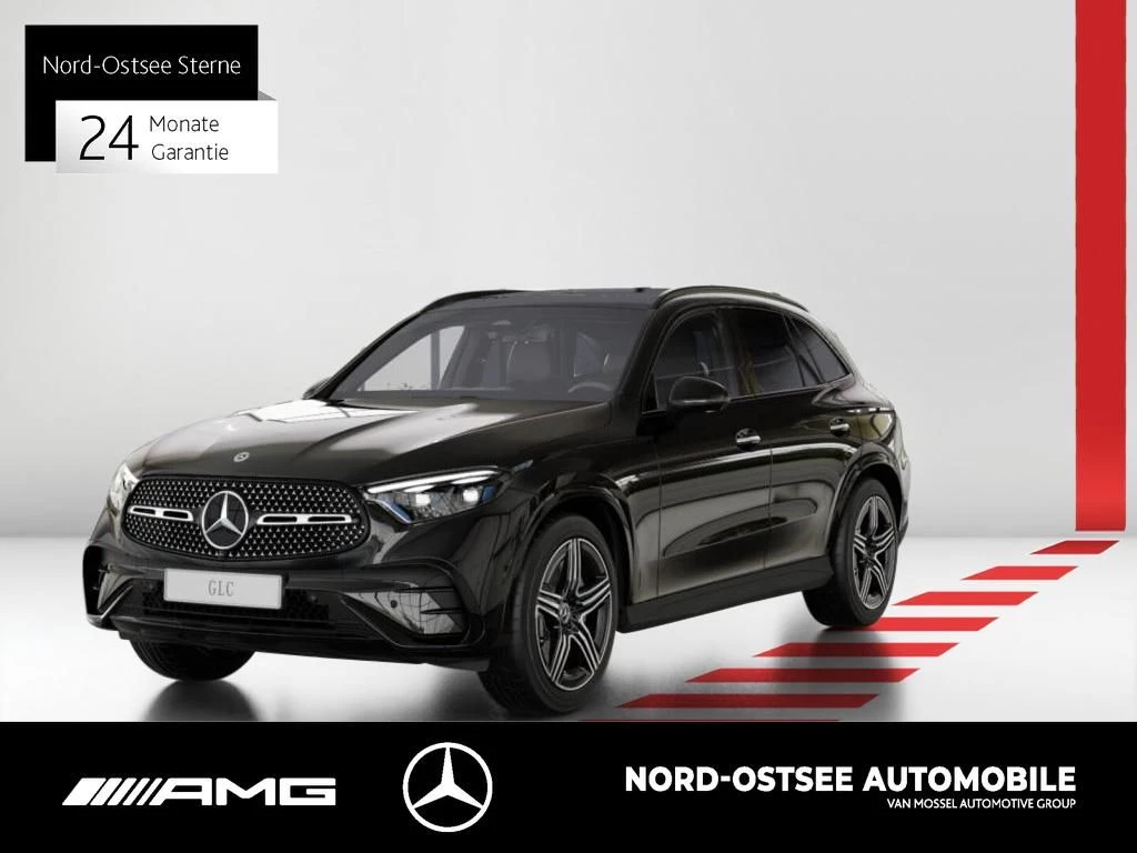 Mercedes-Benz-GLC-image-0