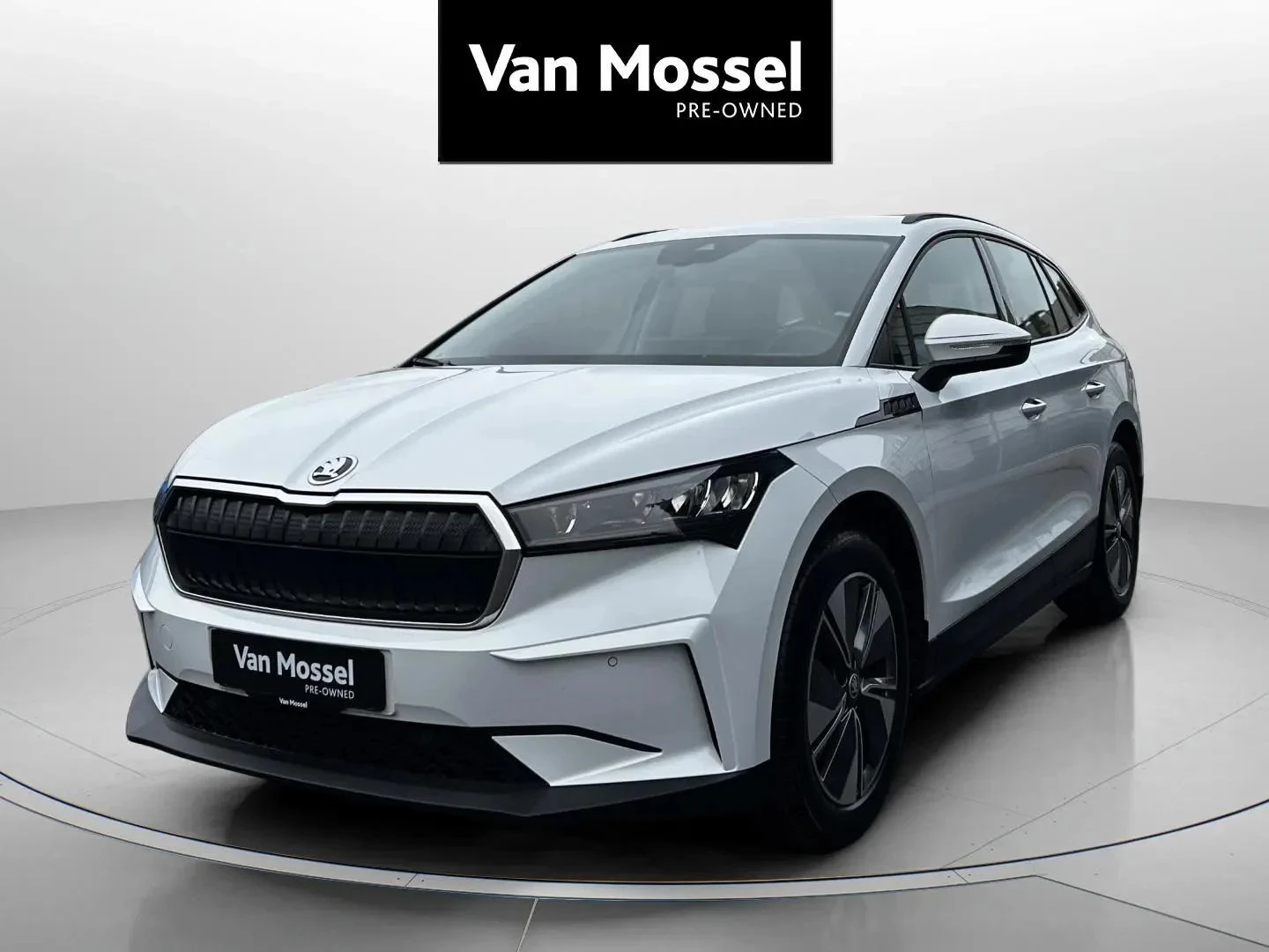 Škoda-Enyaq iV-image-0