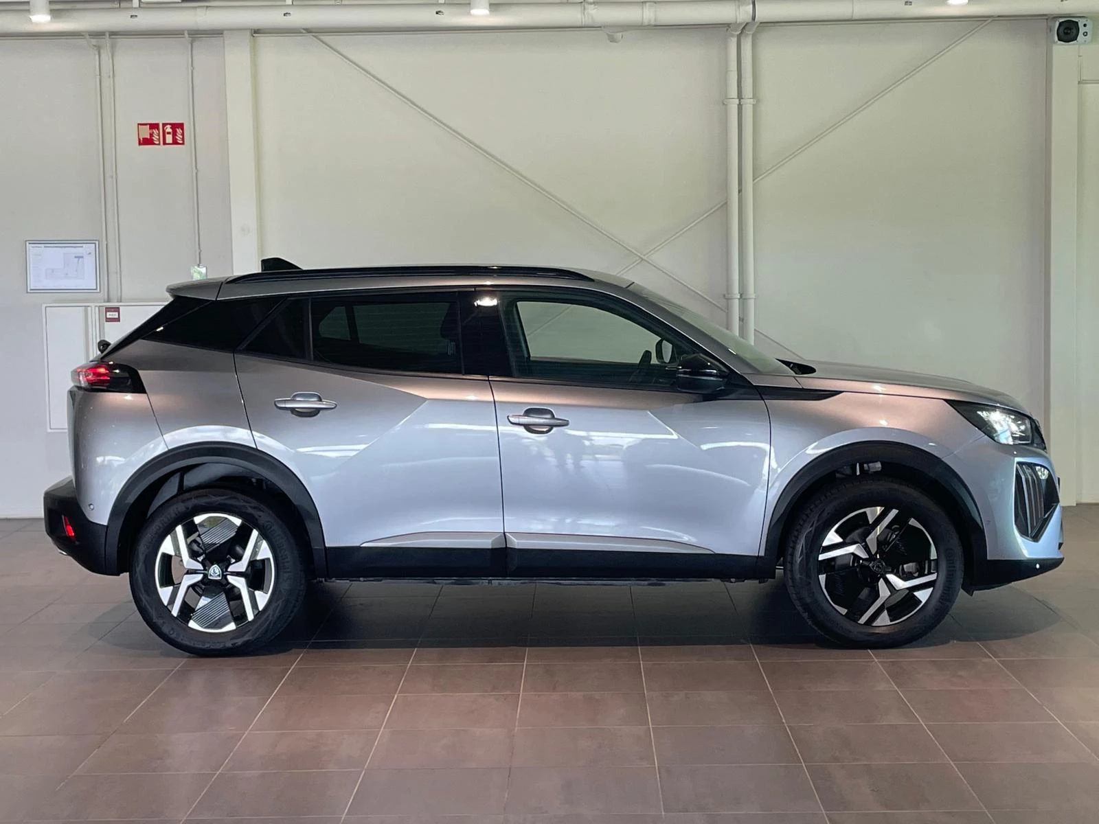 Peugeot-2008-image-3