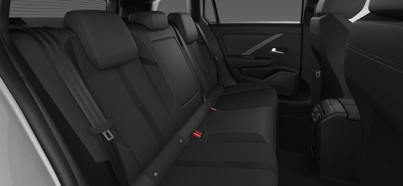 Opel-Astra-image-6