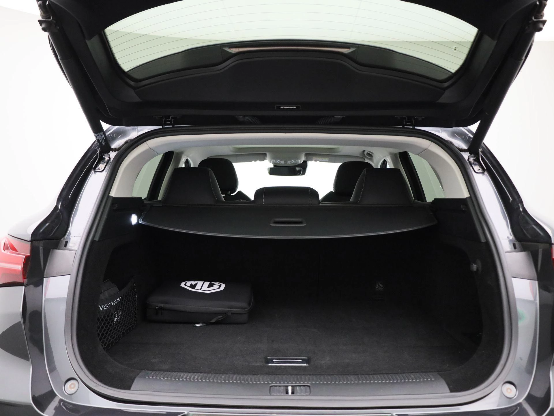 MG-Marvel R-image-13