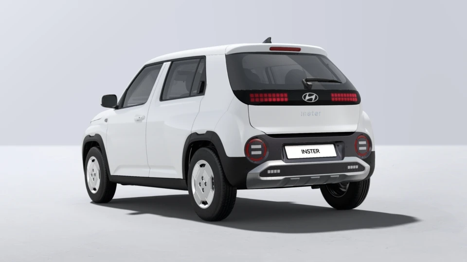 Hyundai-Inster-image-1