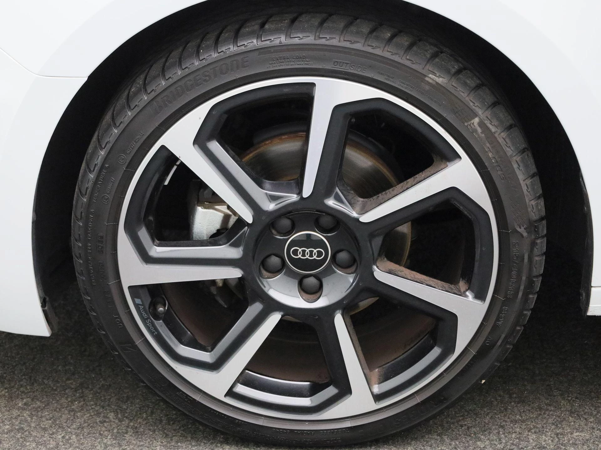 Audi-A1 Sportback-image-6