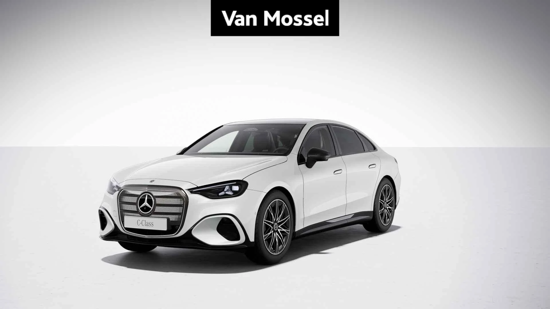 Mercedes-Benz-C-Klasse-image-0
