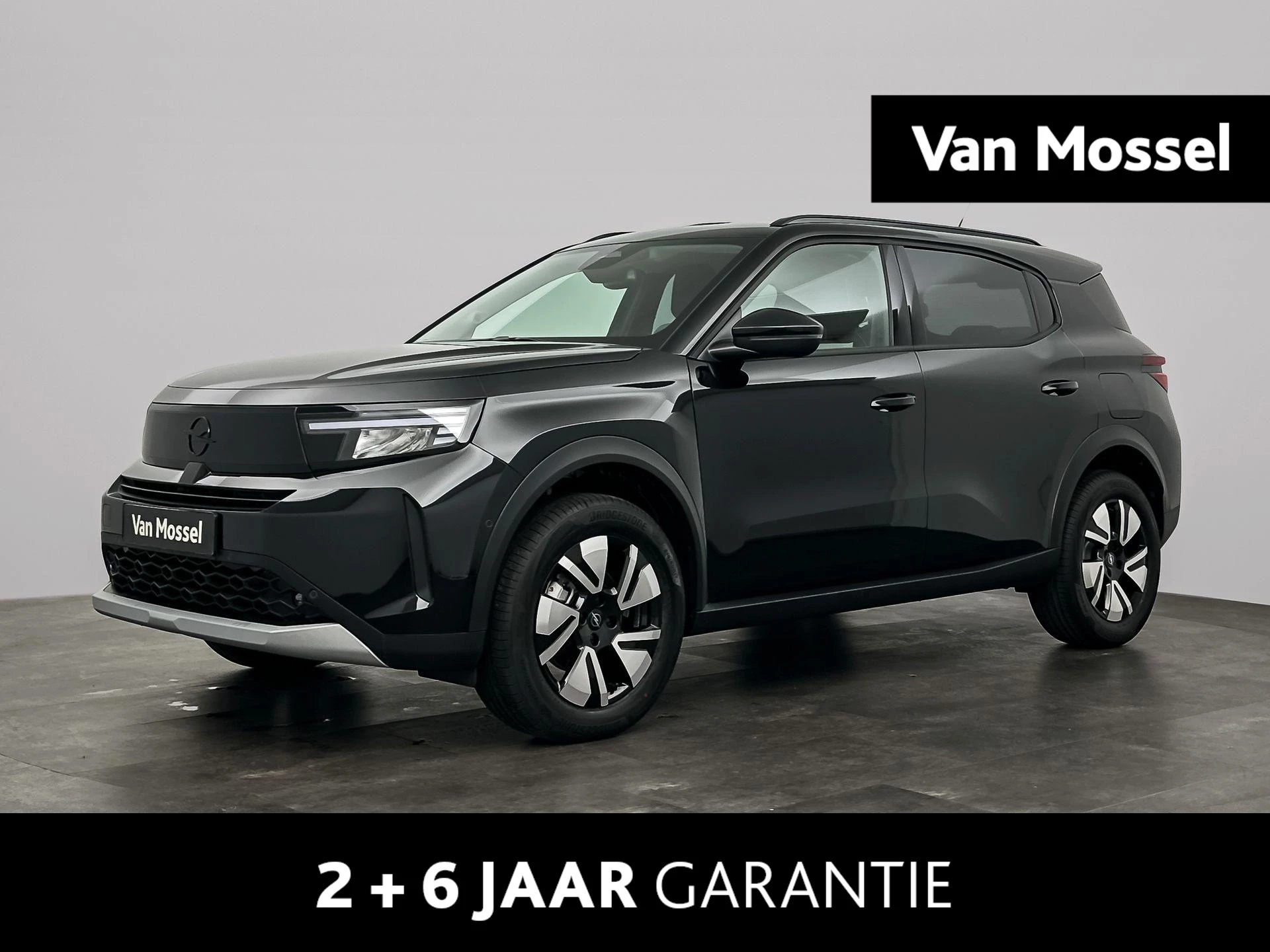 Opel-Frontera-image-0