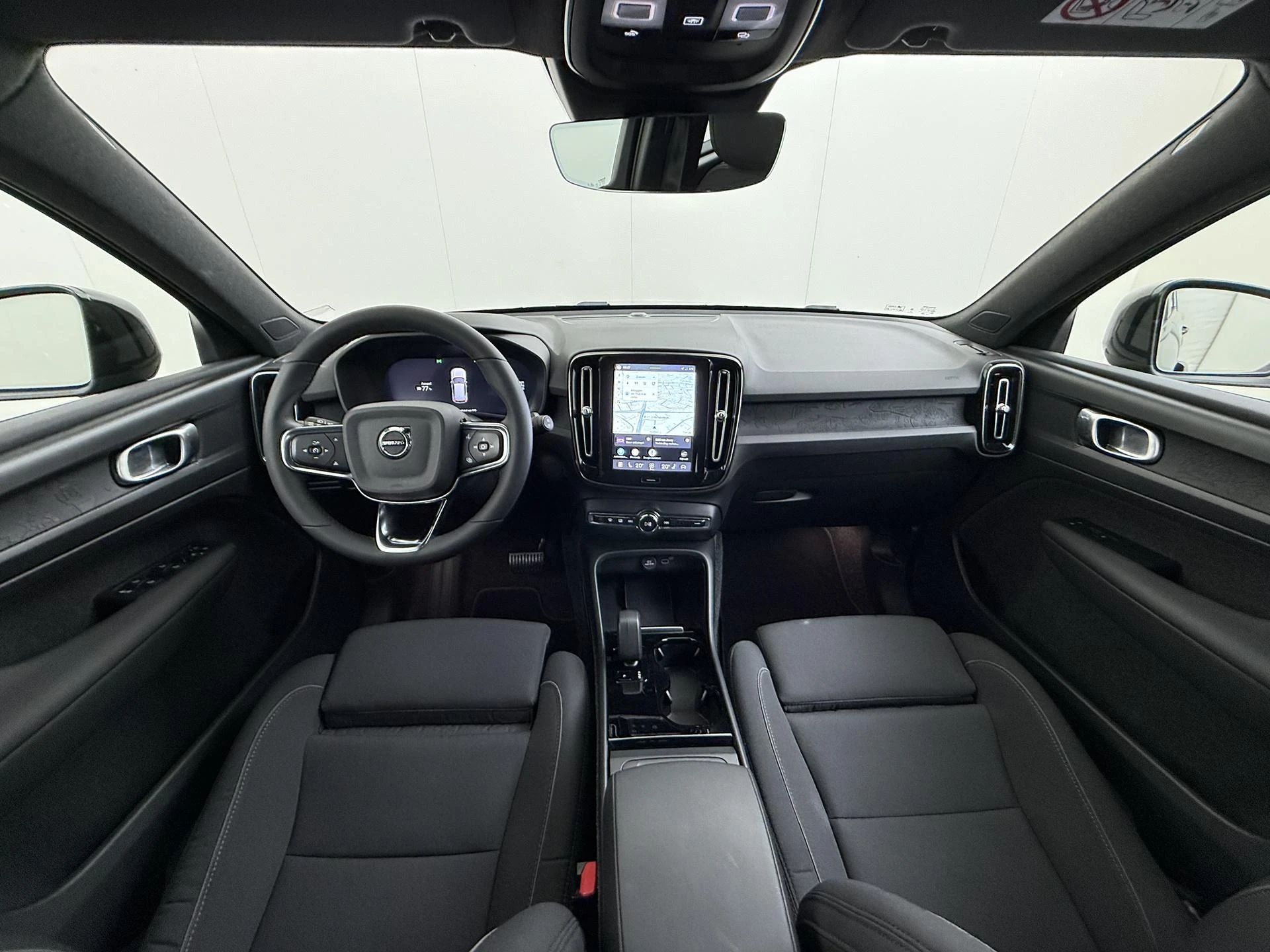 Volvo-XC40-image-17