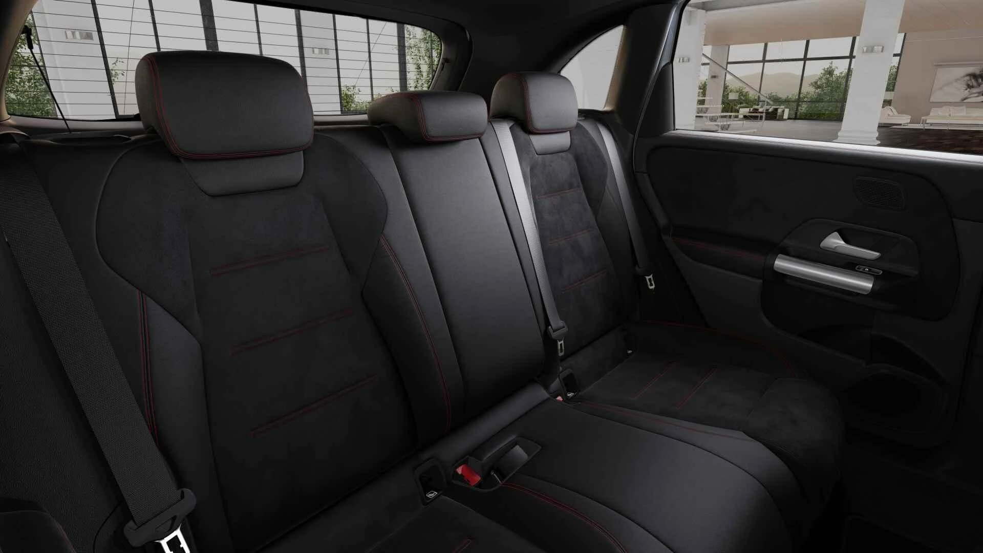 Mercedes-Benz-B-Klasse-image-10