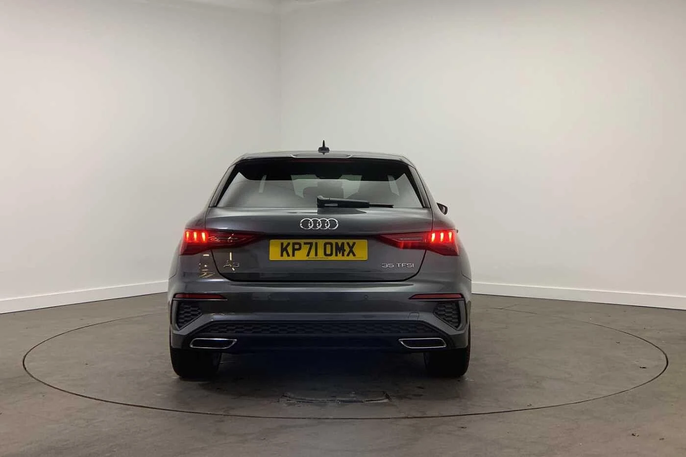 Audi-A3-image-10