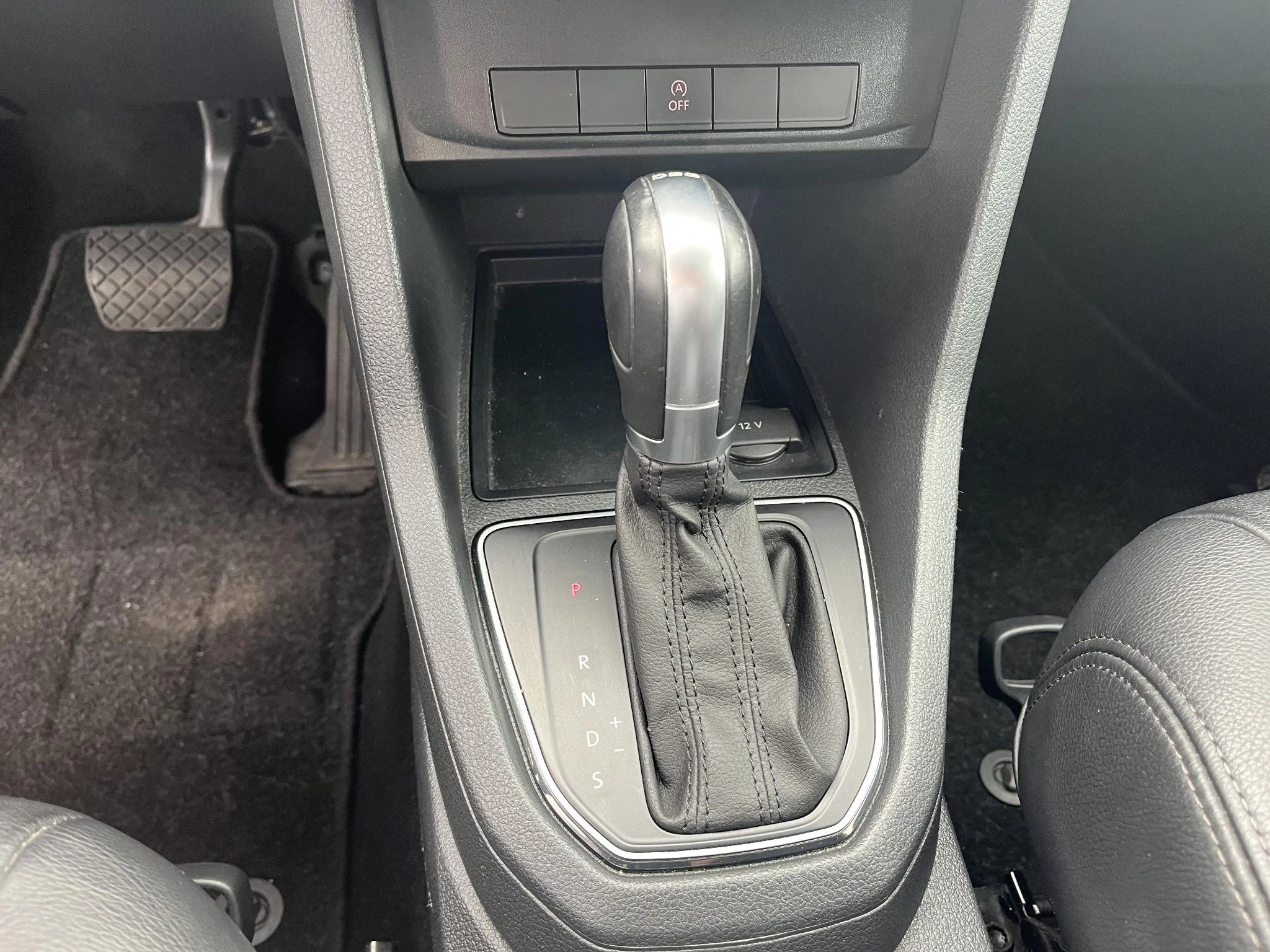 Volkswagen Caddy 2.0 TDI L1H1 150PK