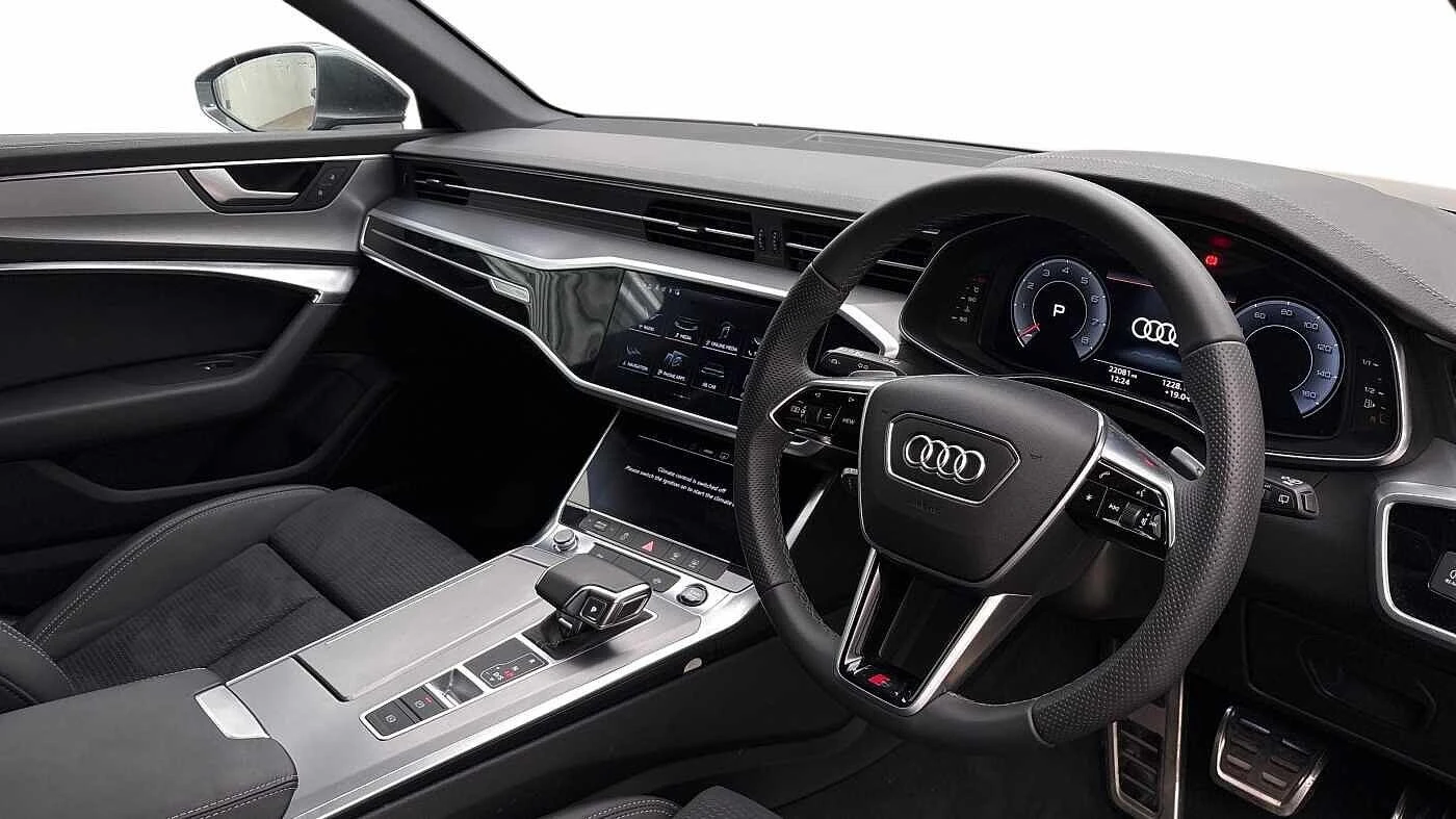 Audi-A6-image-35