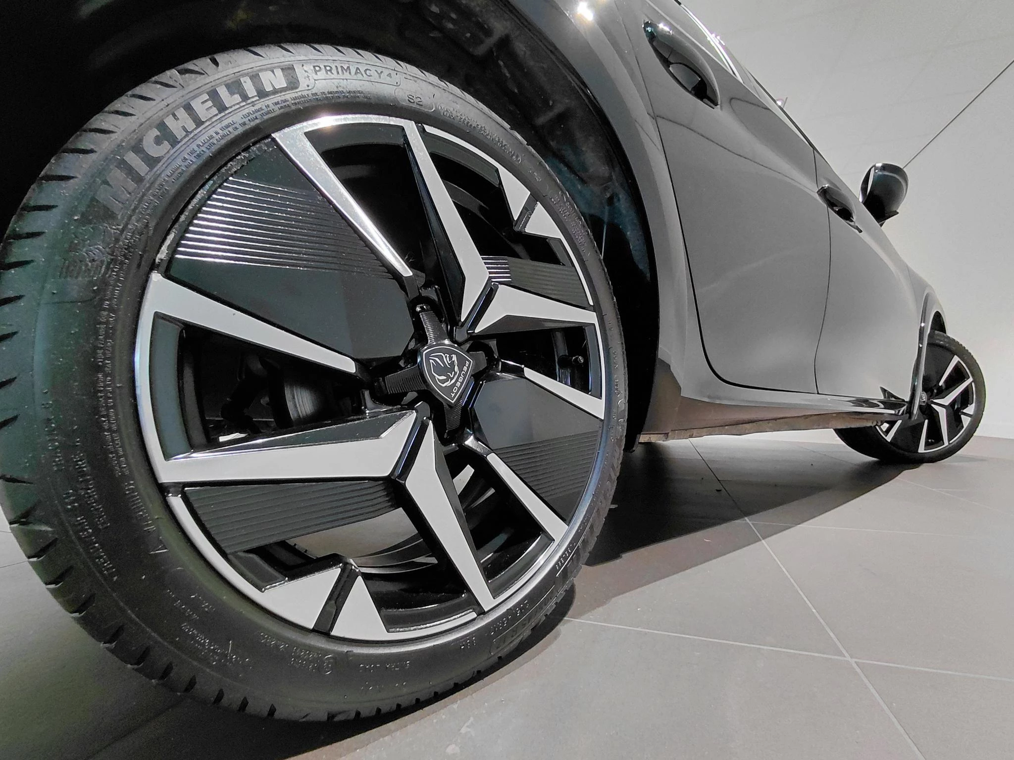 Peugeot-208-image-22