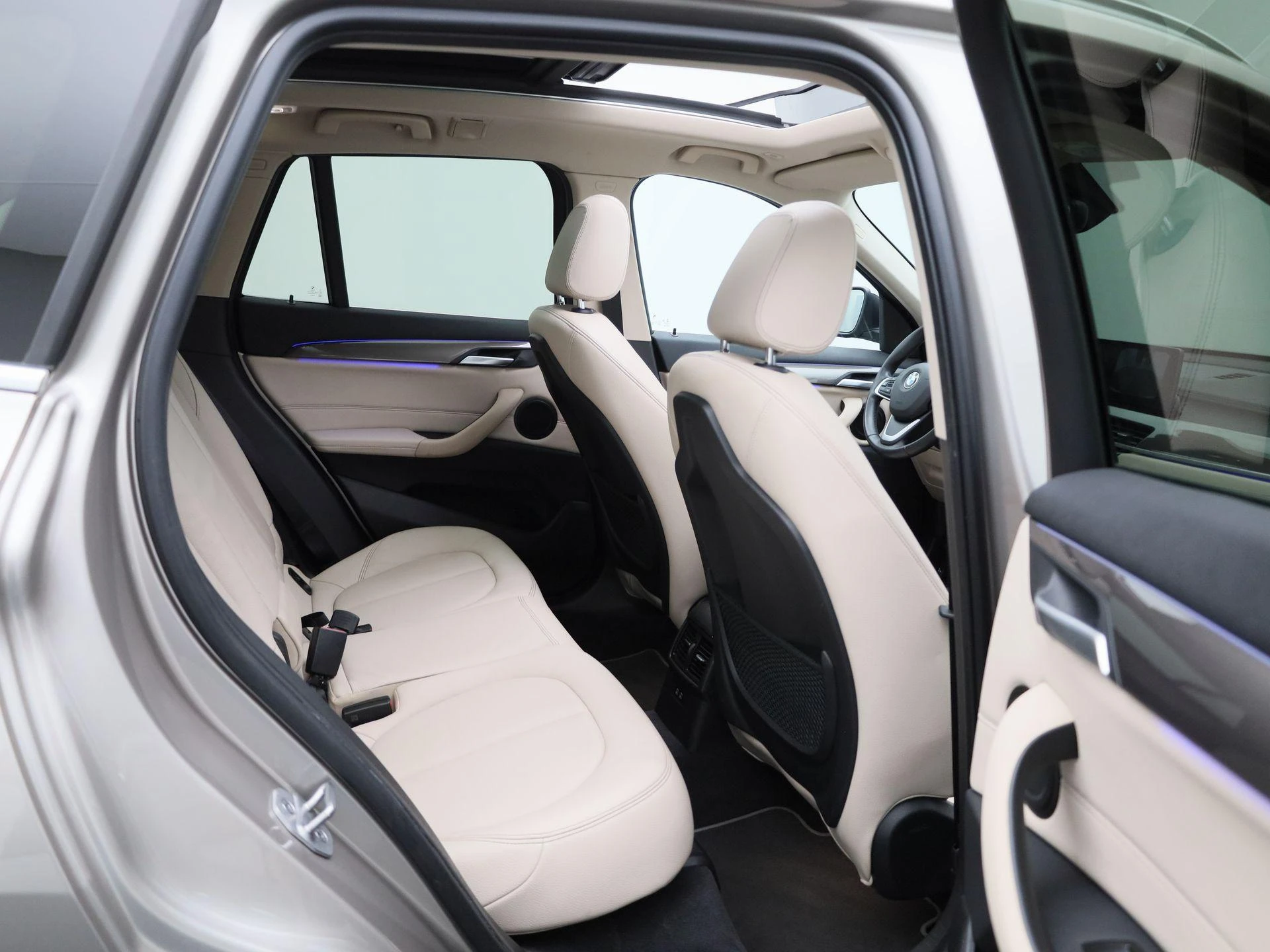 BMW-X1-image-38