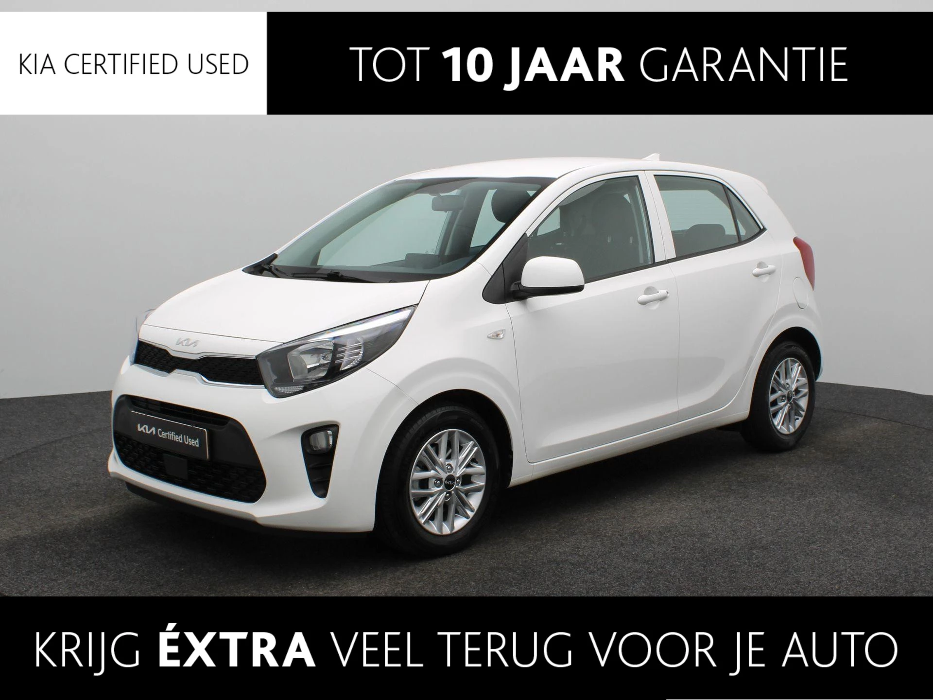 Kia-Picanto-image-0