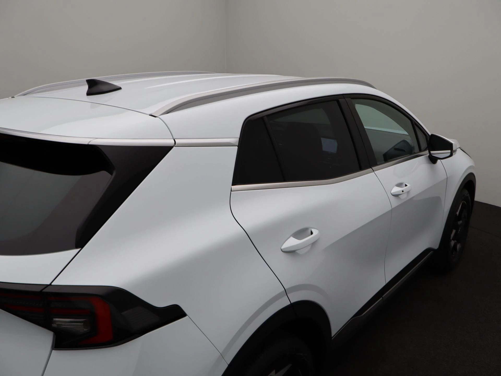 Kia-Sportage-image-51