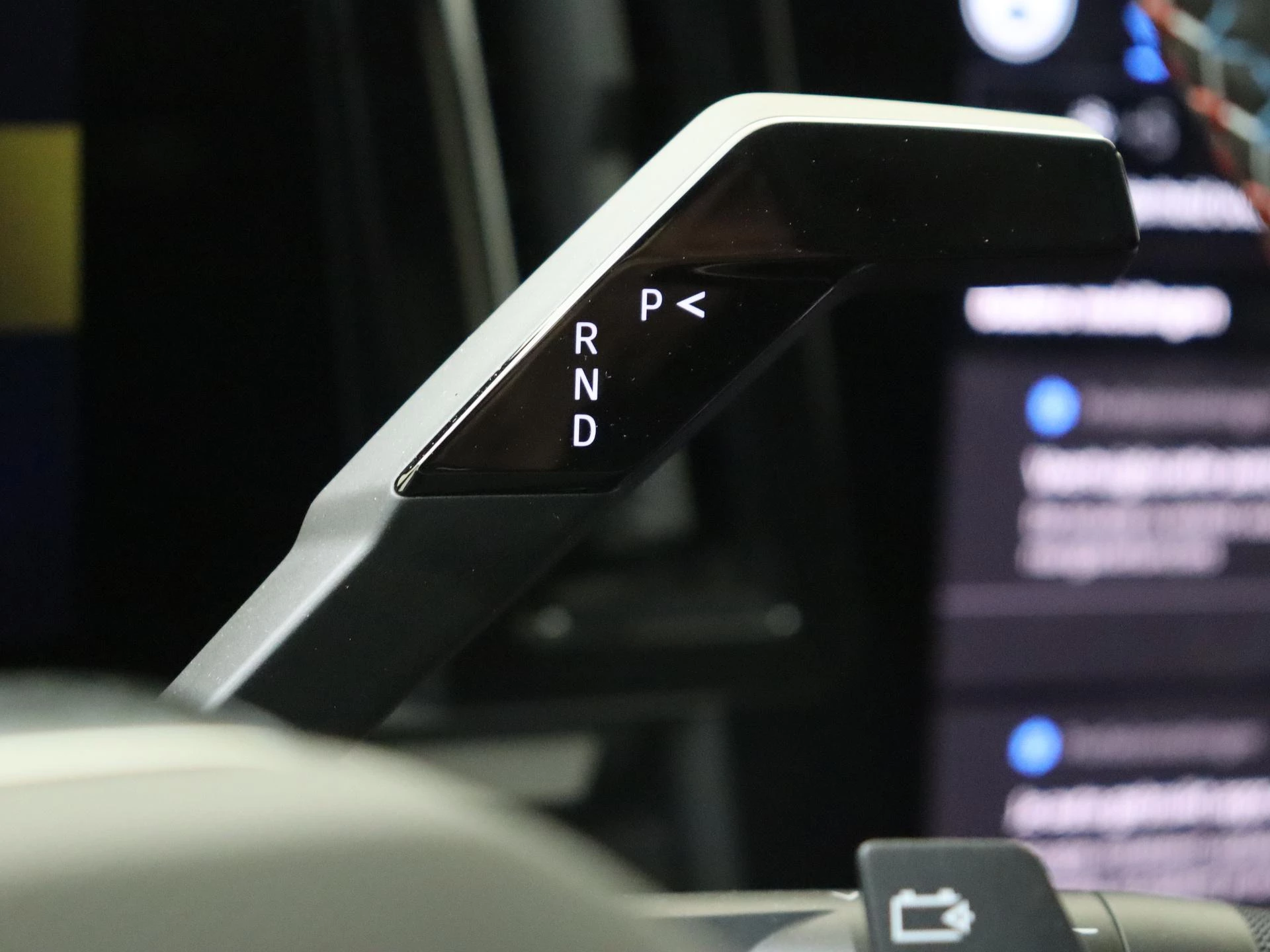 Renault-Scénic-image-22