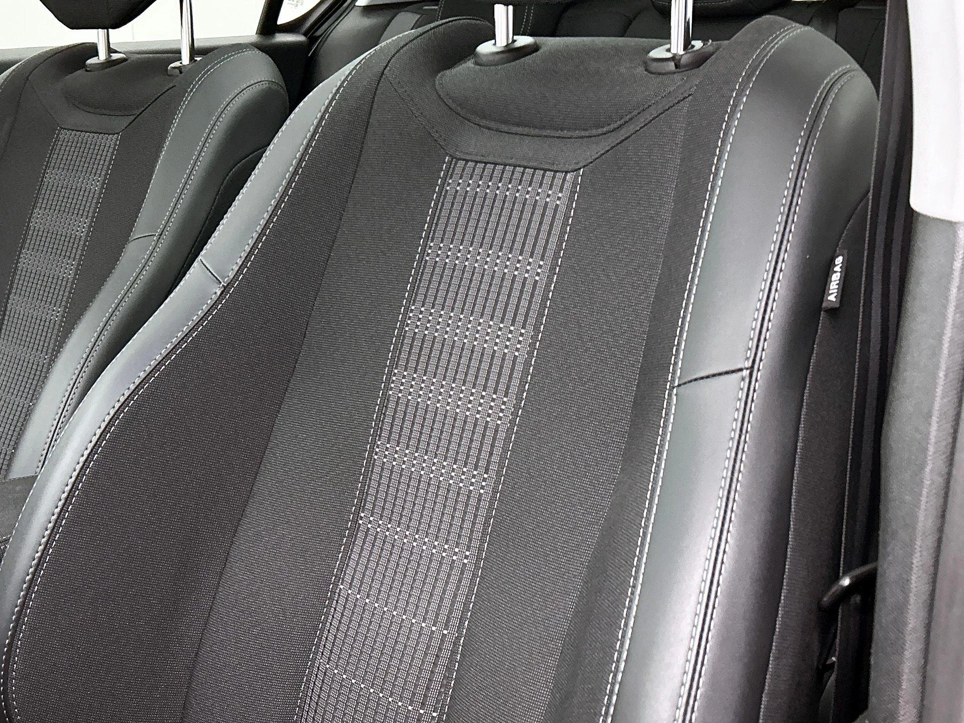 Peugeot-308-image-10