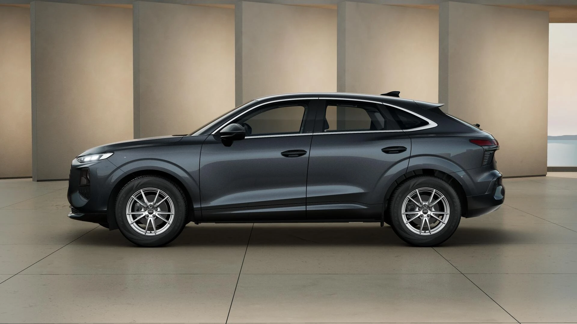 Audi-Q3-image-2