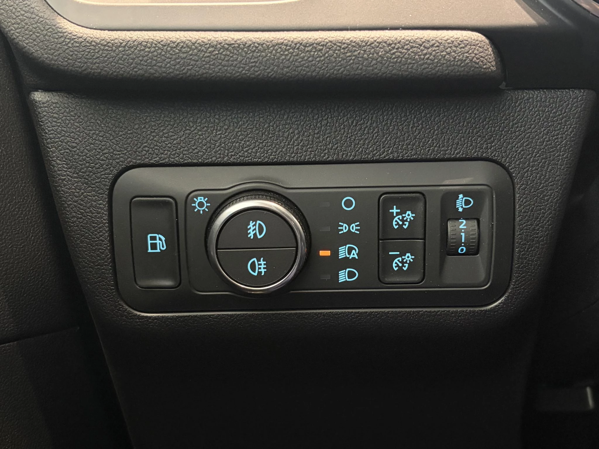 Ford-Kuga-image-21
