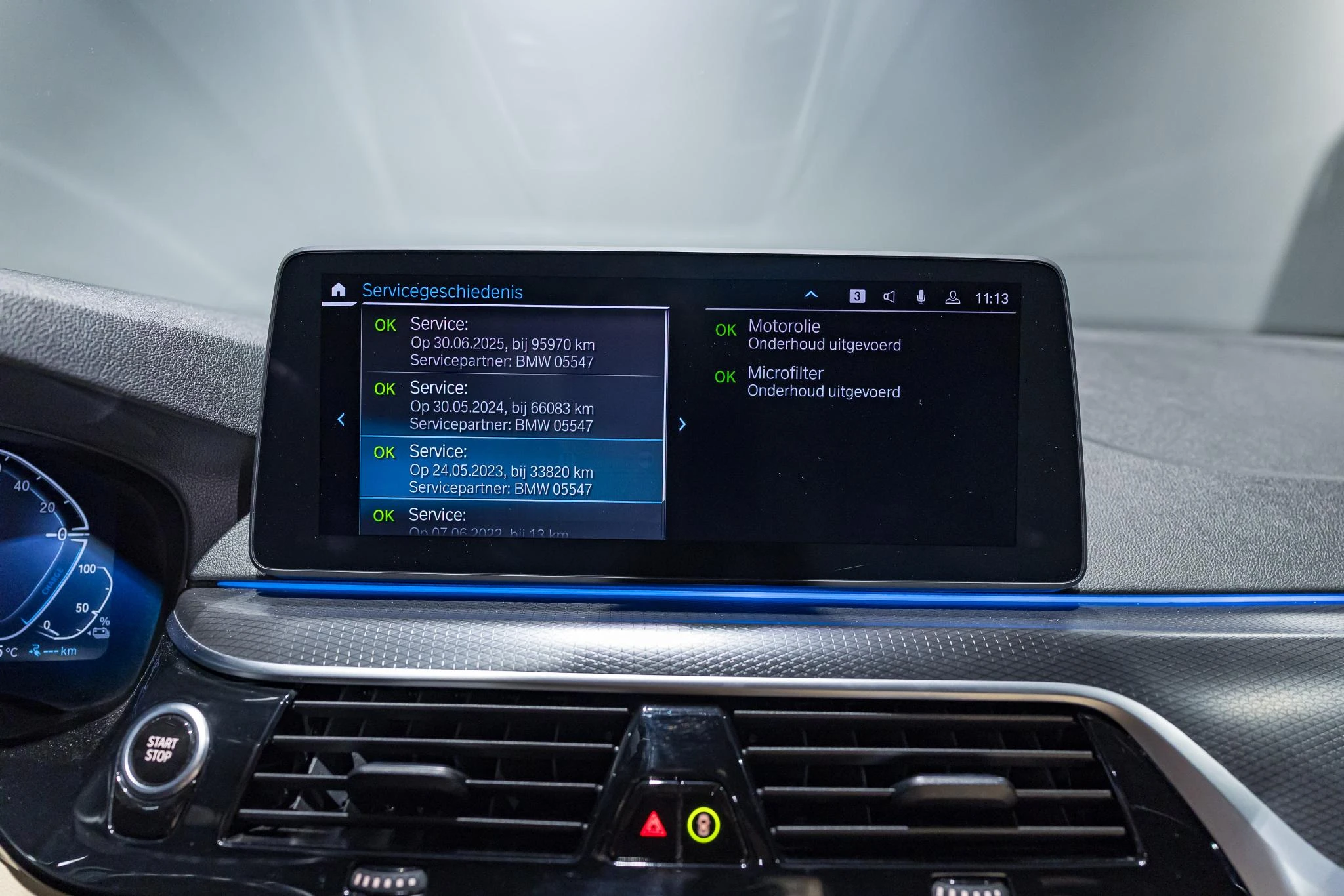 BMW-5 Reeks-image-15