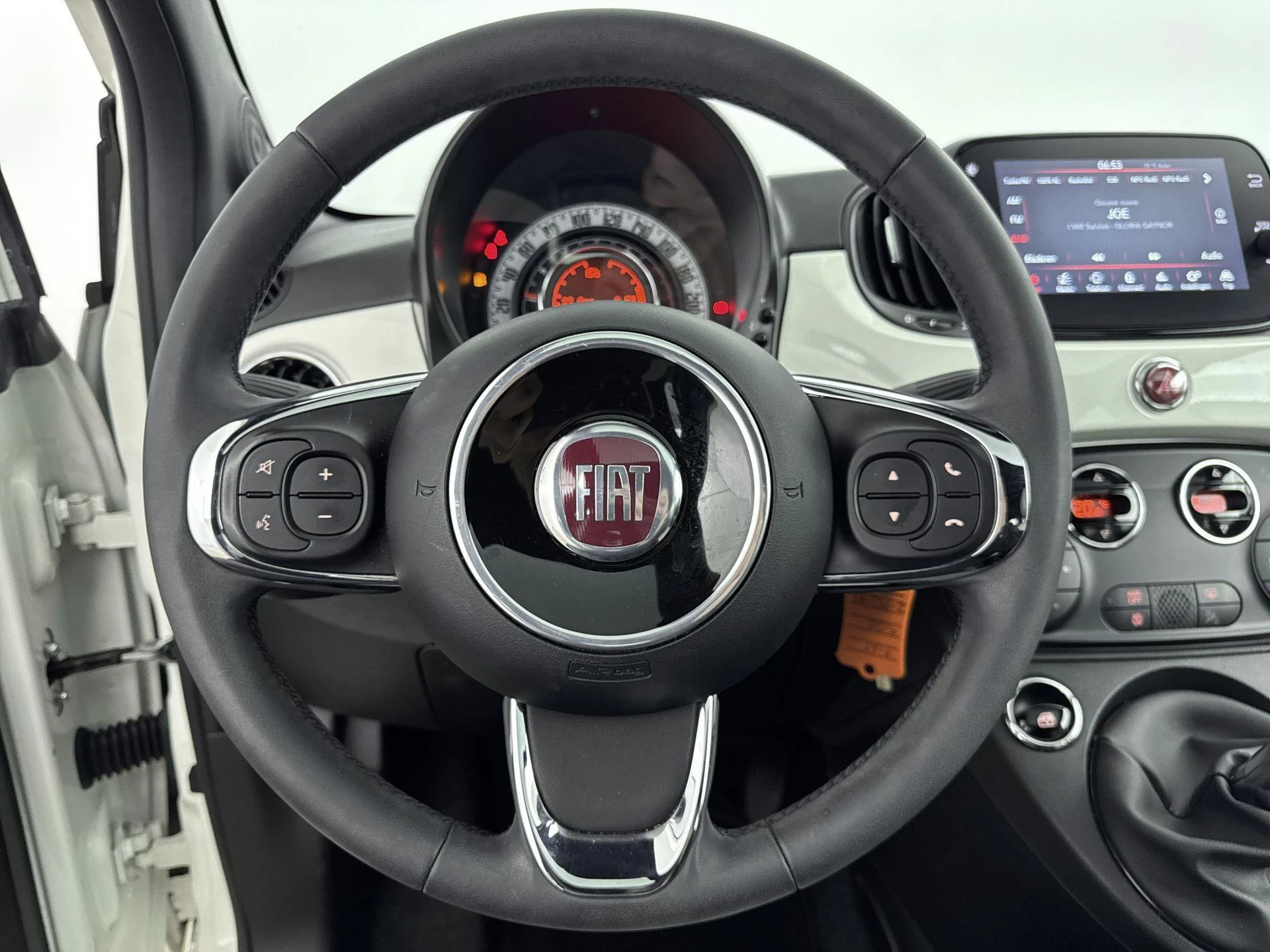 Fiat-500-image-16