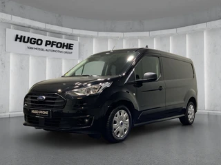 Ford Transit Connect Trend L2