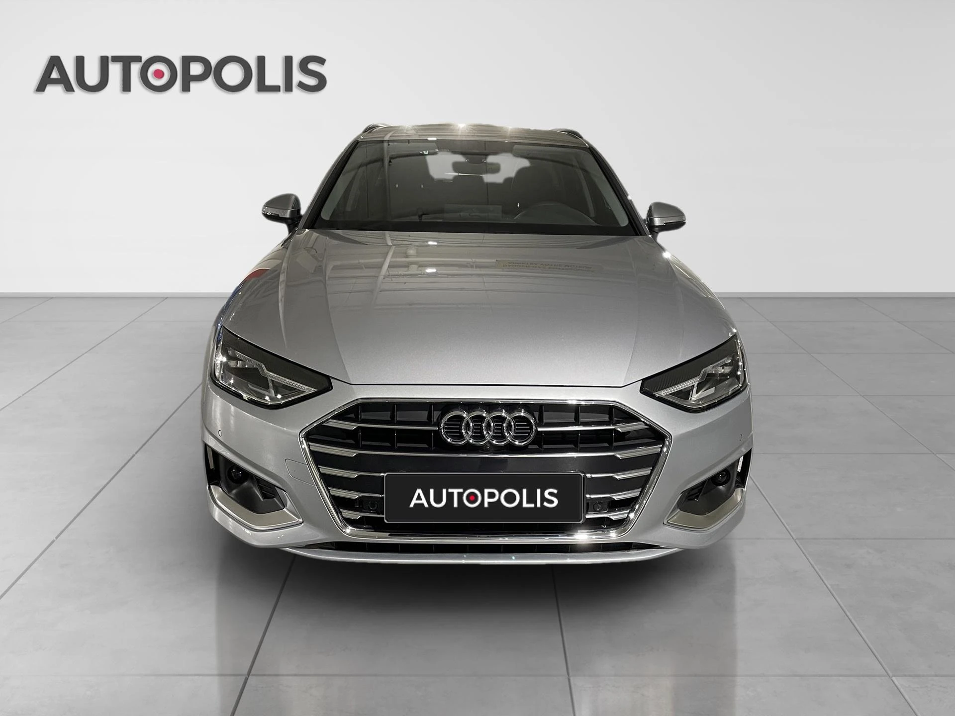 Audi-A4-image-13