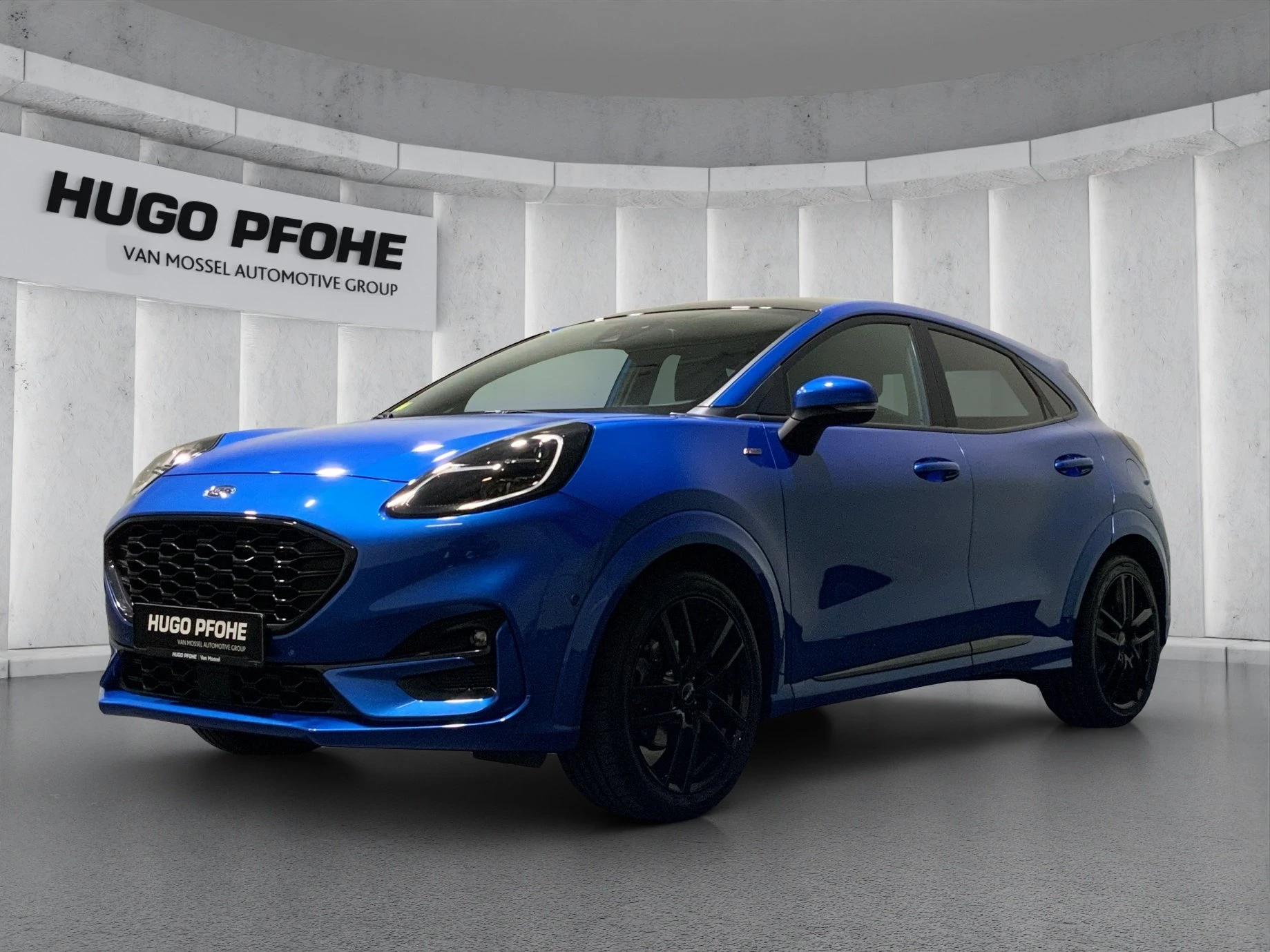Ford-Puma-image-0