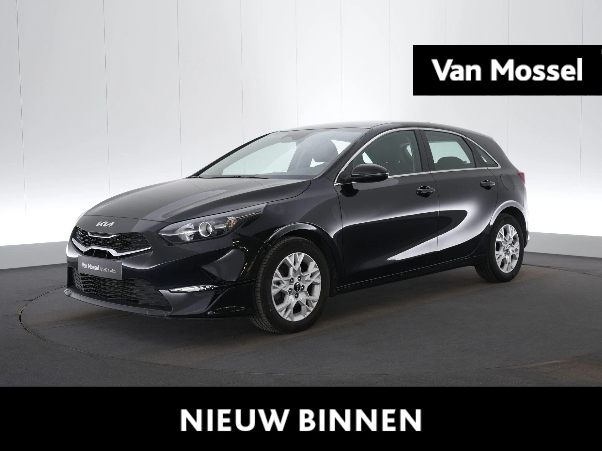 Kia-Ceed-image-0