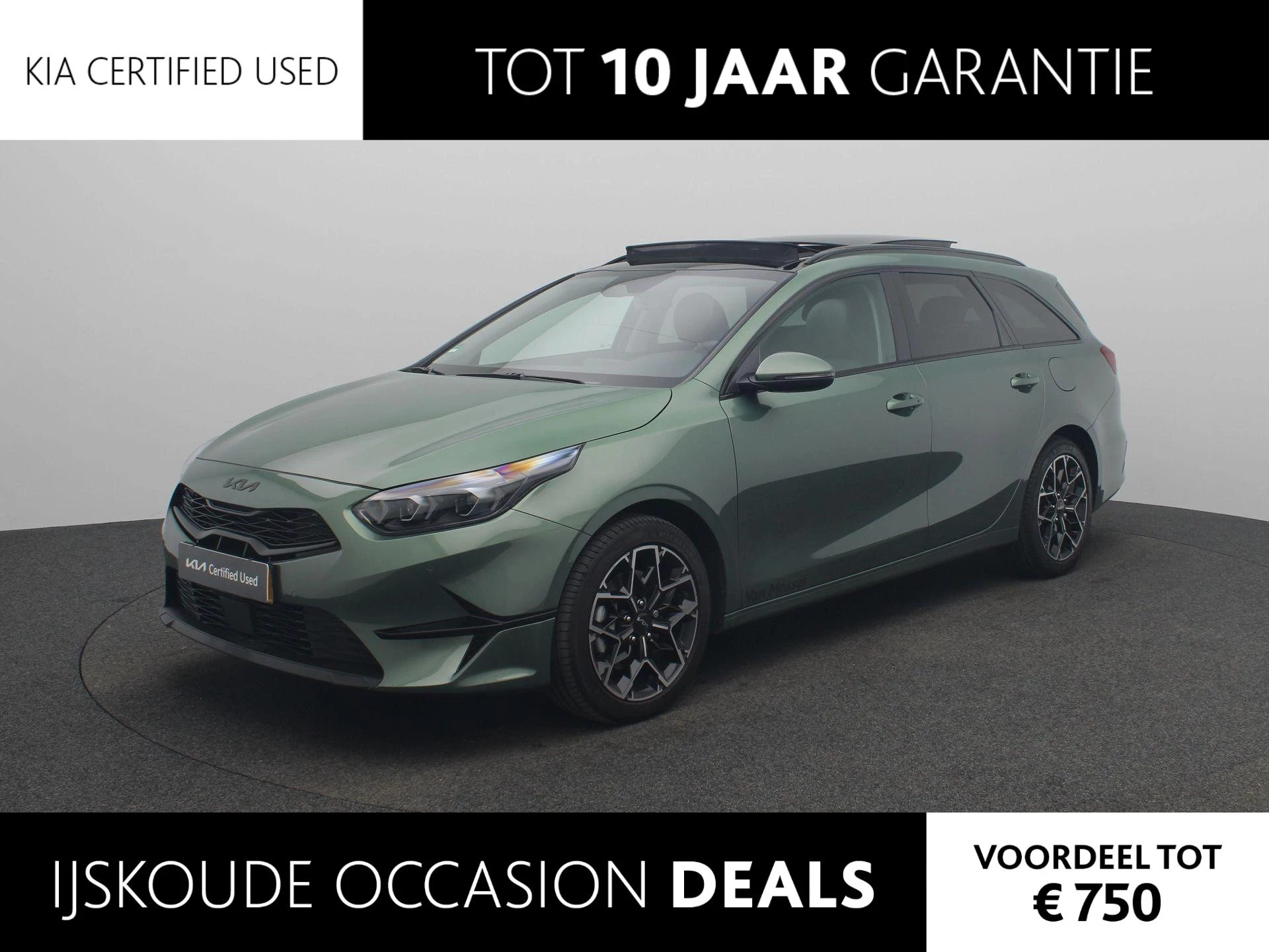 Kia-Ceed Sportswagon-image-0