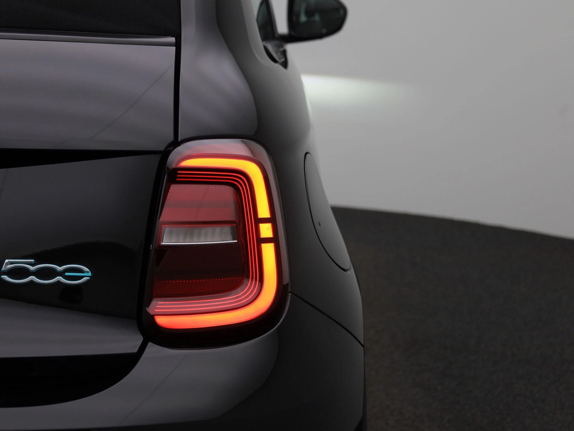 Fiat-500e-image-45