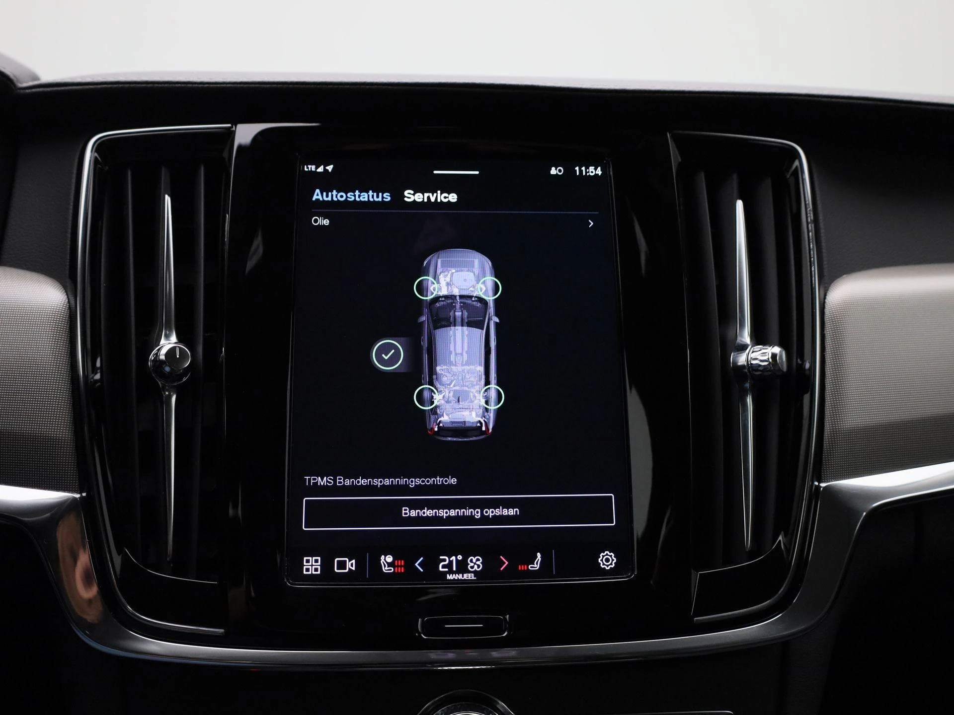 Volvo-V90-image-26