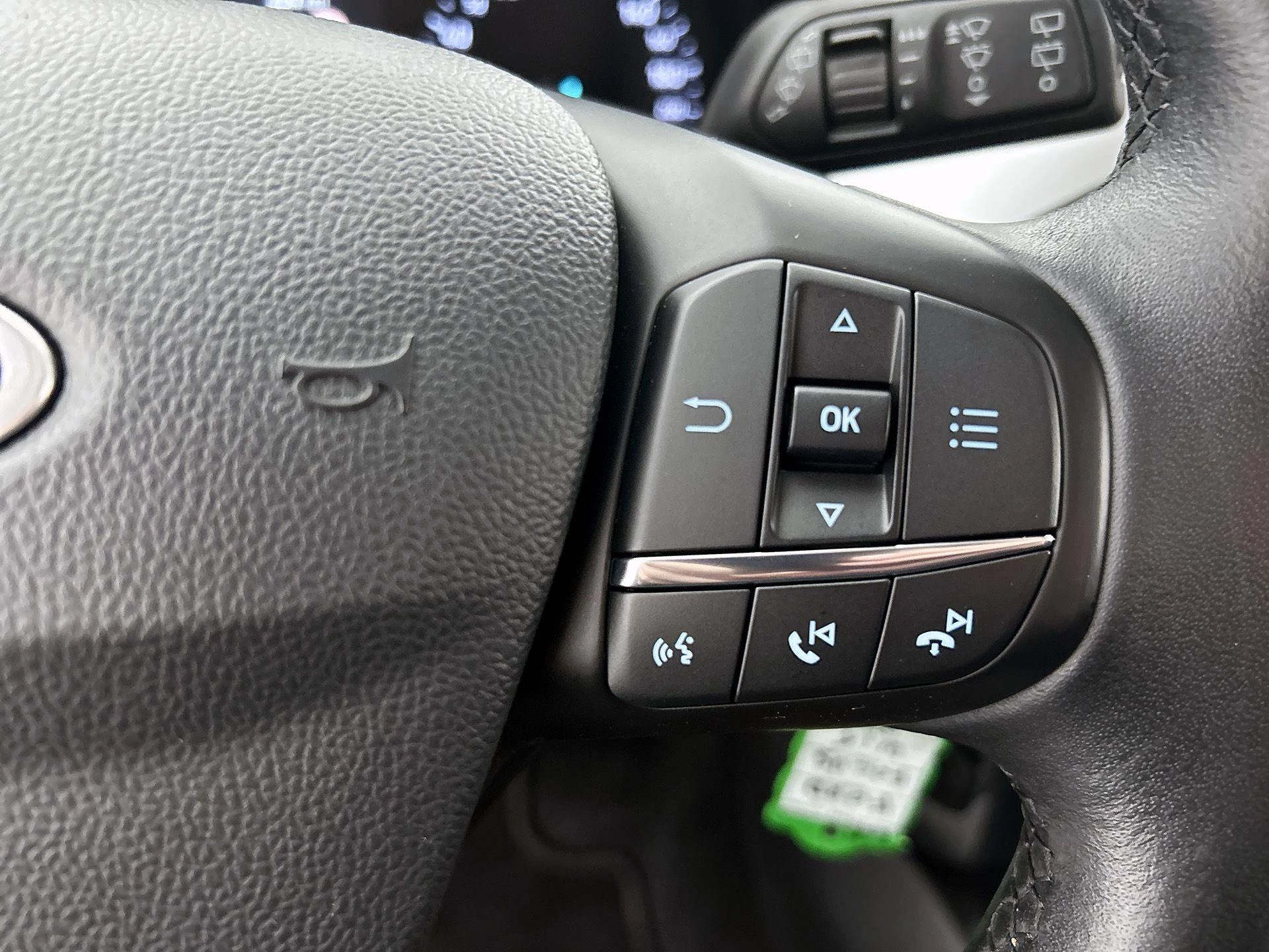 Ford-Focus-image-9