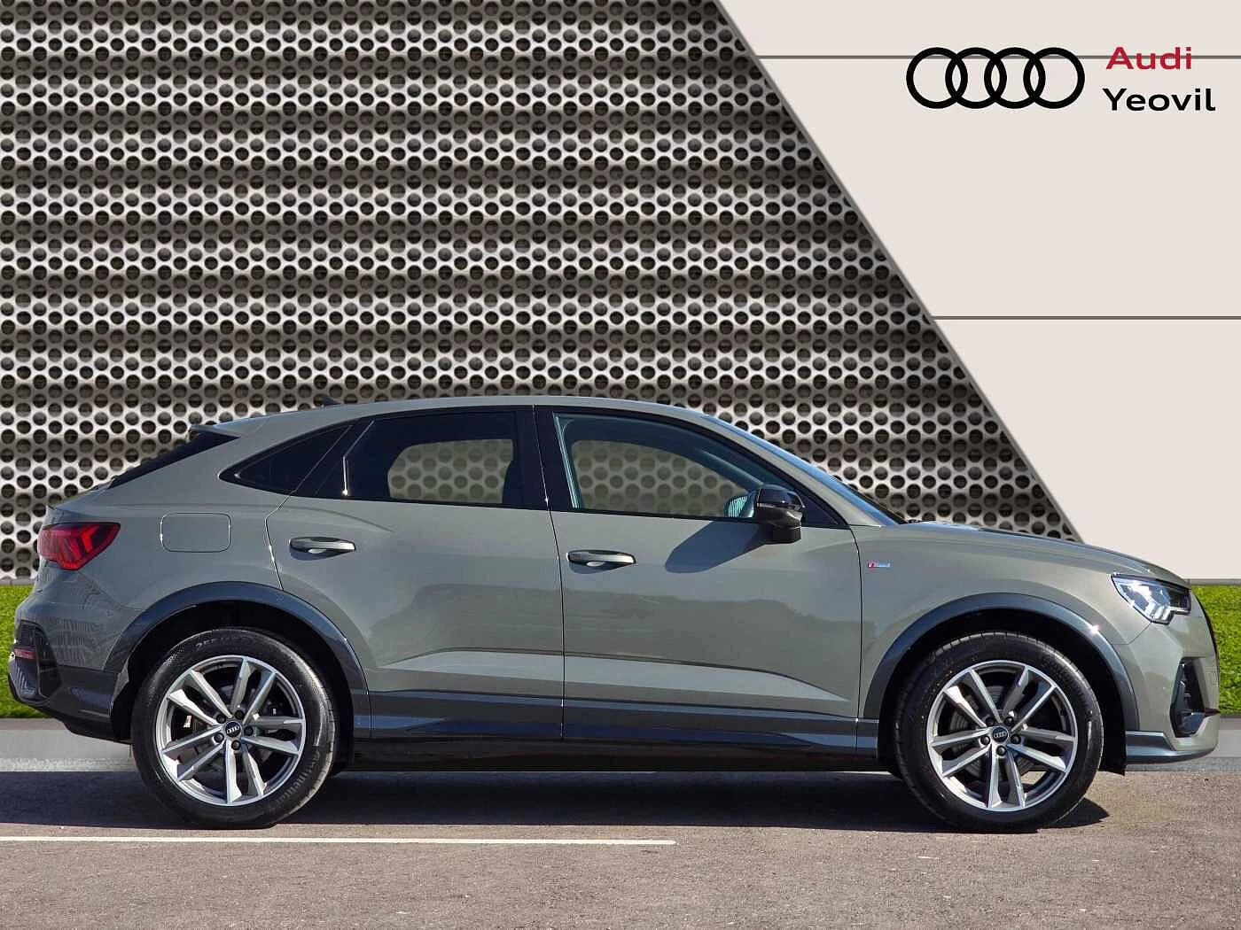 Audi-Q3-image-3